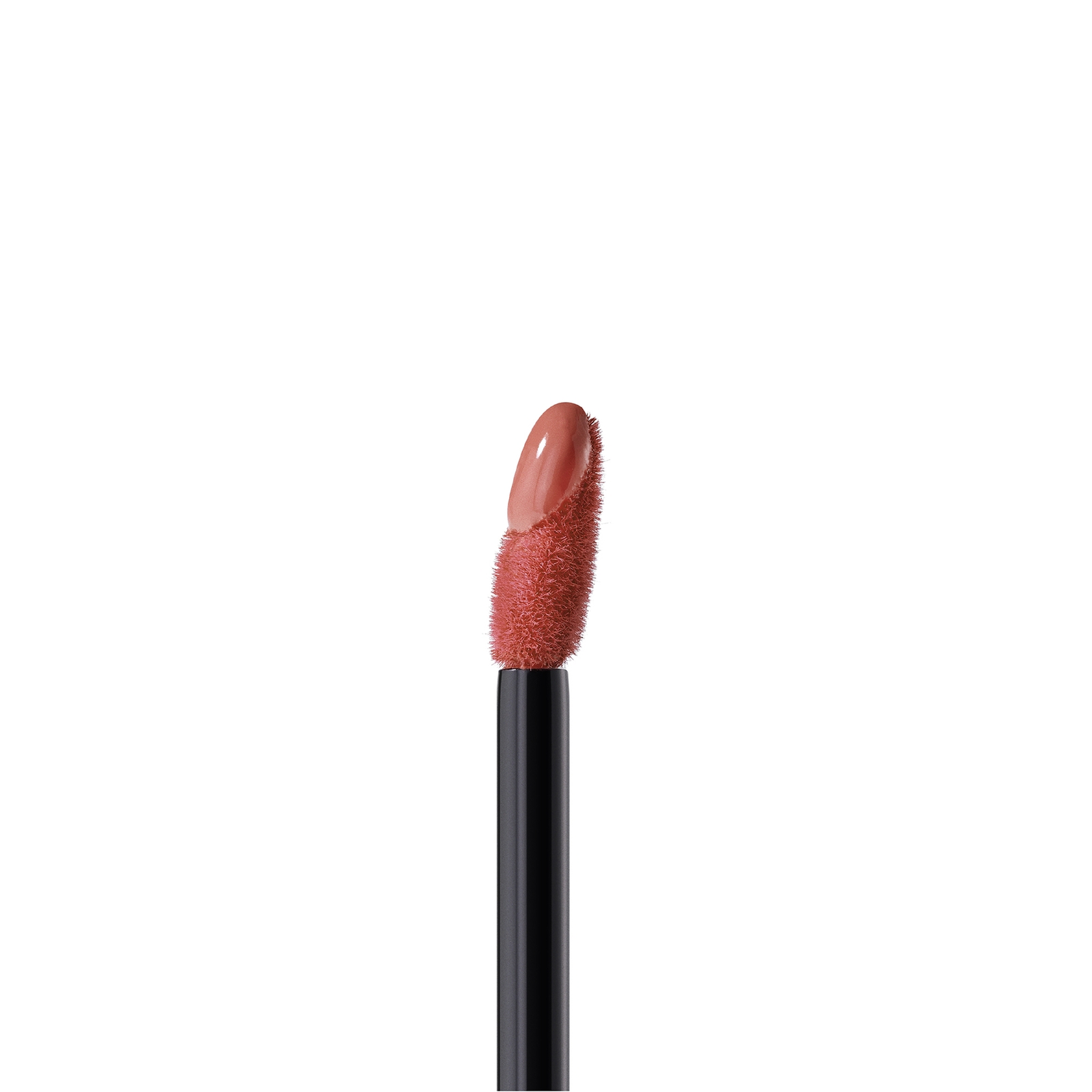 Thumbnail - MAC Locked Kiss Ink Lipcolour 4ml (Various Shades) - Teaser