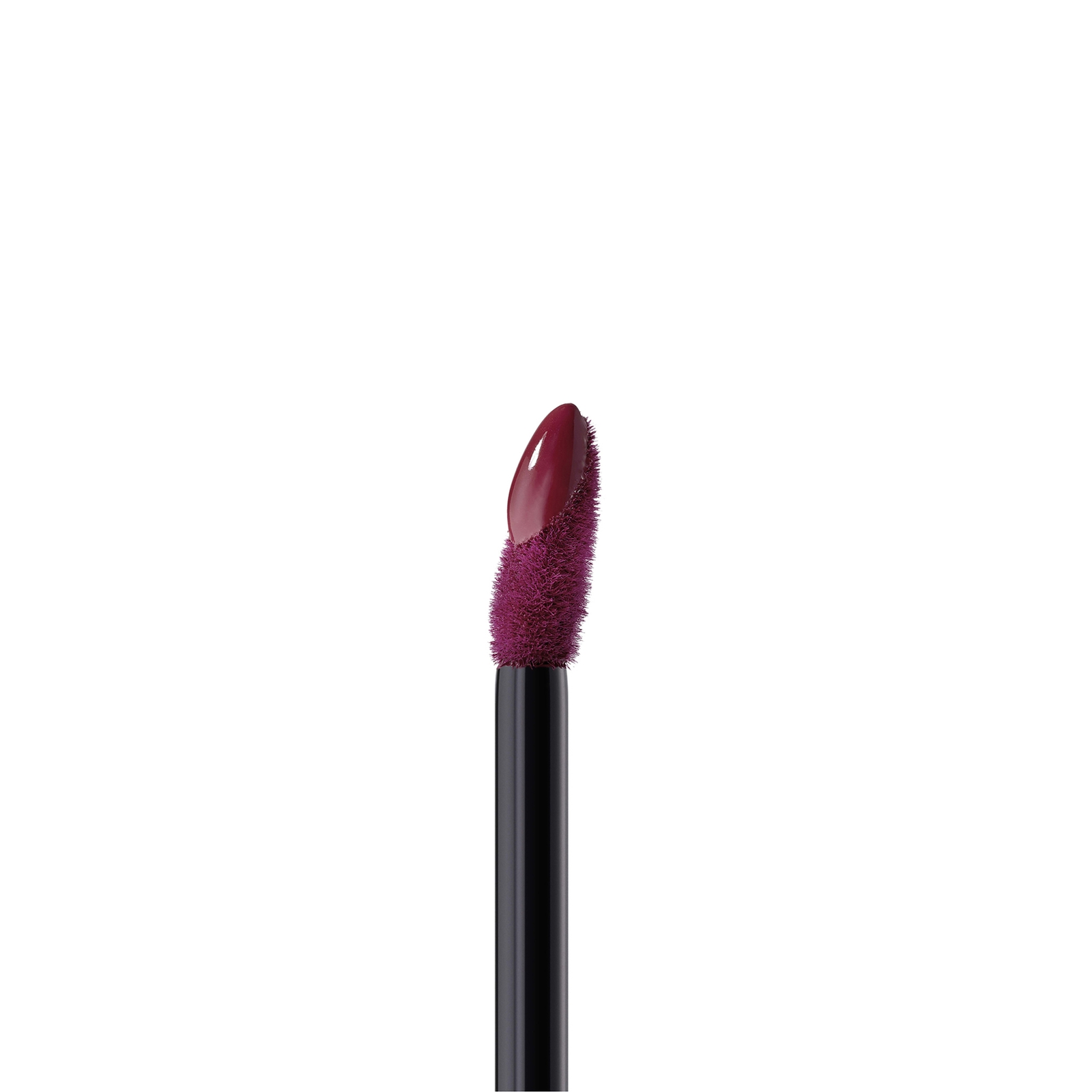 Thumbnail - MAC Locked Kiss Ink Lipcolour 4ml (Various Shades) - Decadence