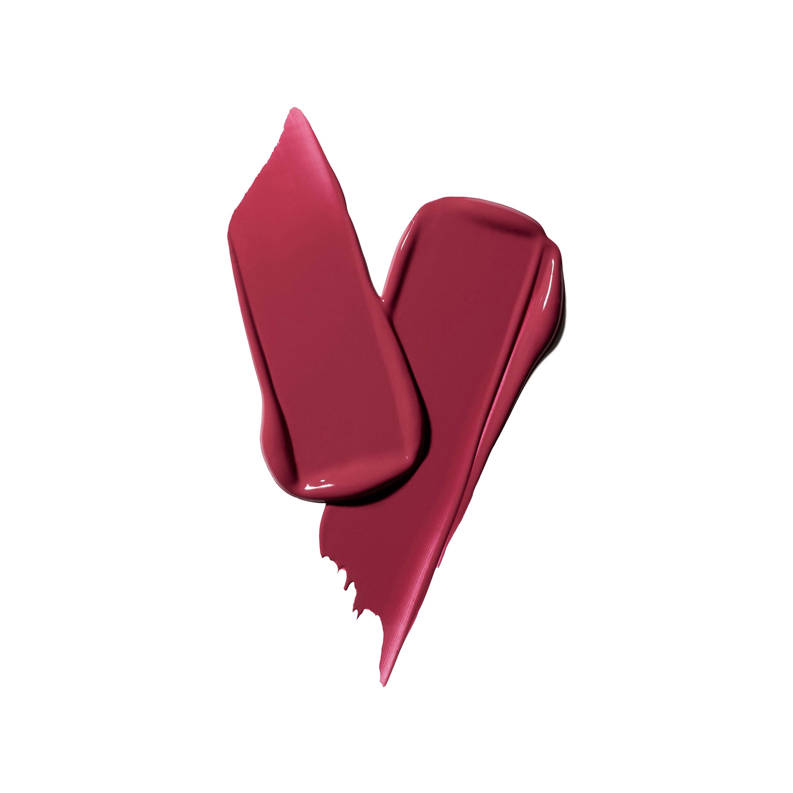 Thumbnail - MAC Locked Kiss Ink Lipcolour 4ml (Various Shades) - Decadence
