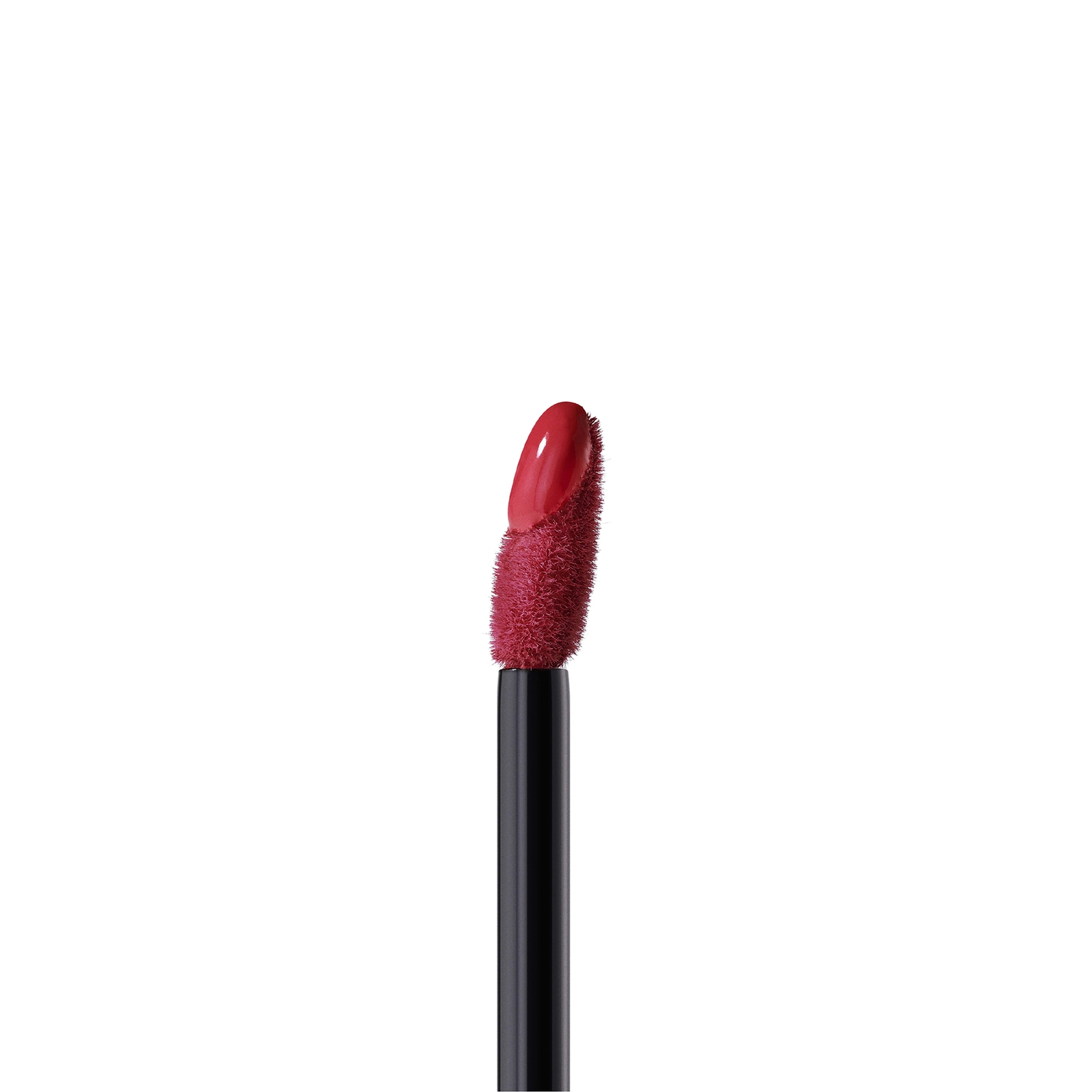 Thumbnail - MAC Locked Kiss Ink Lipcolour 4ml (Various Shades) - Ruby True