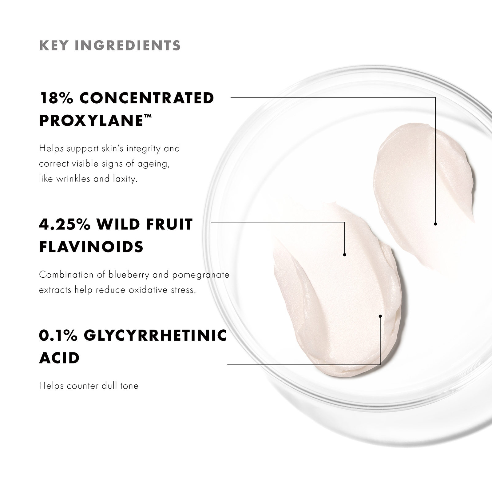 Thumbnail - SkinCeuticals A.G.E. Interrupter Advanced Cream For Mature Skin Types 48ml
