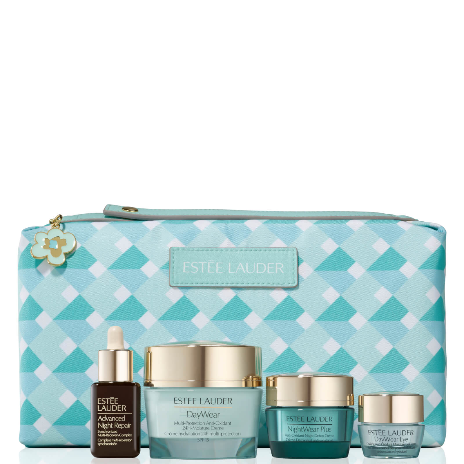 

Estée Lauder DayWear 3-Piece Skincare Gift Set