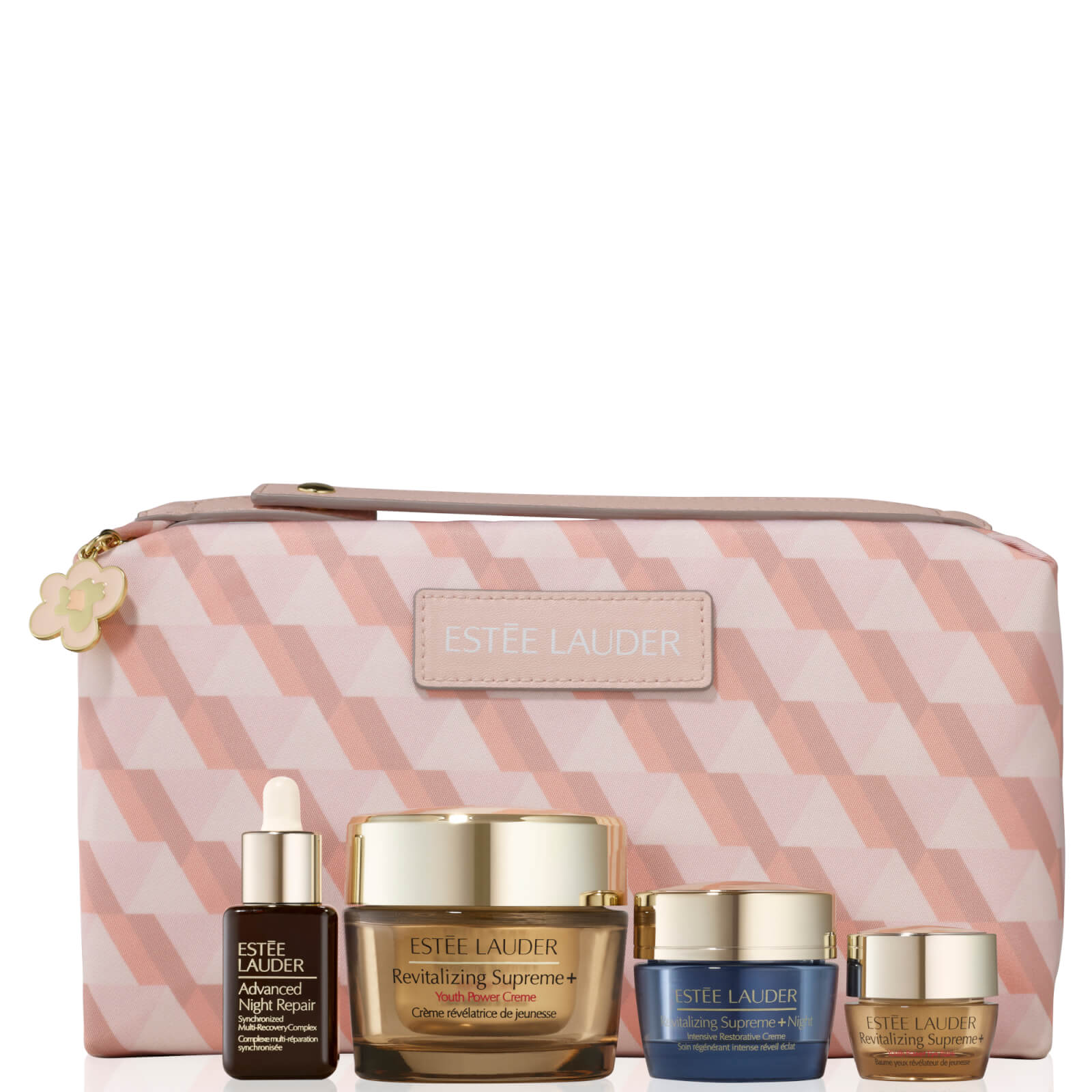 

Estée Lauder Revitalising Supreme+ 3-Piece Skincare Gift Set