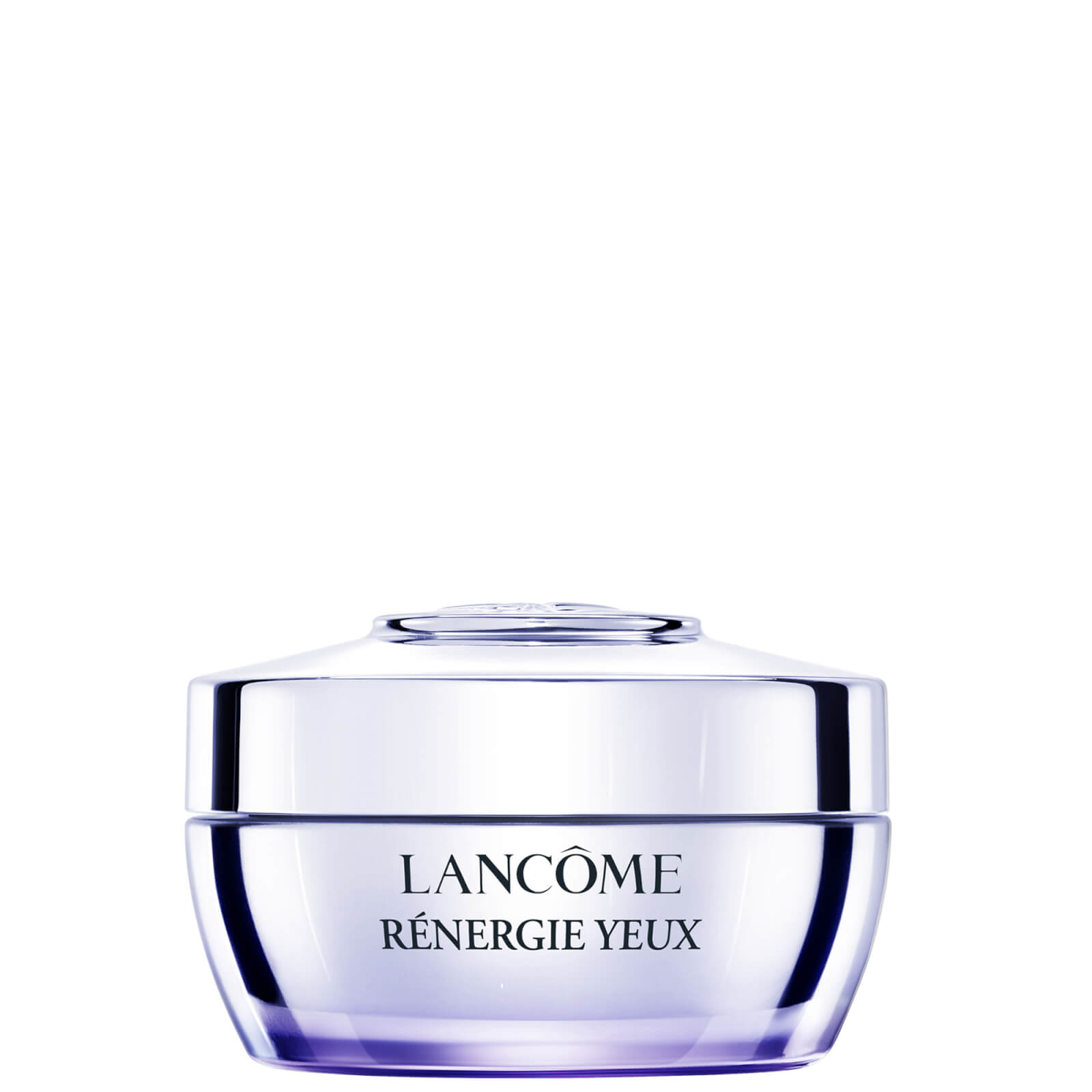 Image of Lancôme Rénergie Eye Cream 15ml