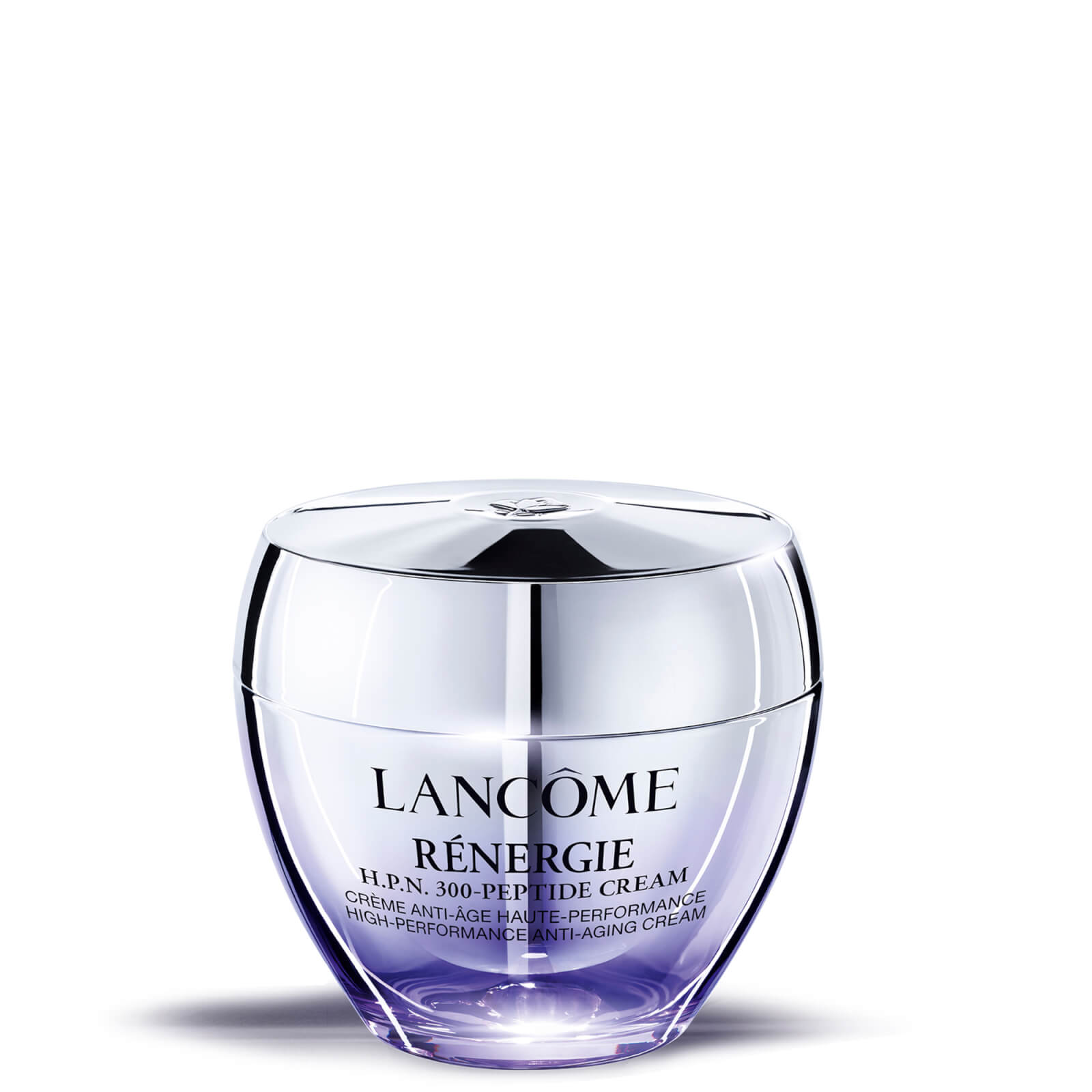 Image of Lancôme Rénergie H.P.N. 300-Peptide Cream 50ml Refill