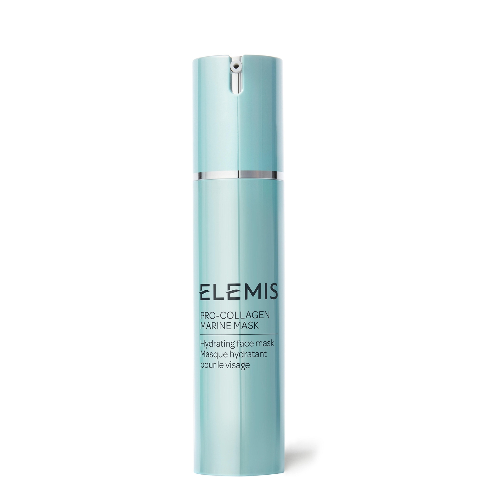 Pro-Collagen Marine Mask 50ml