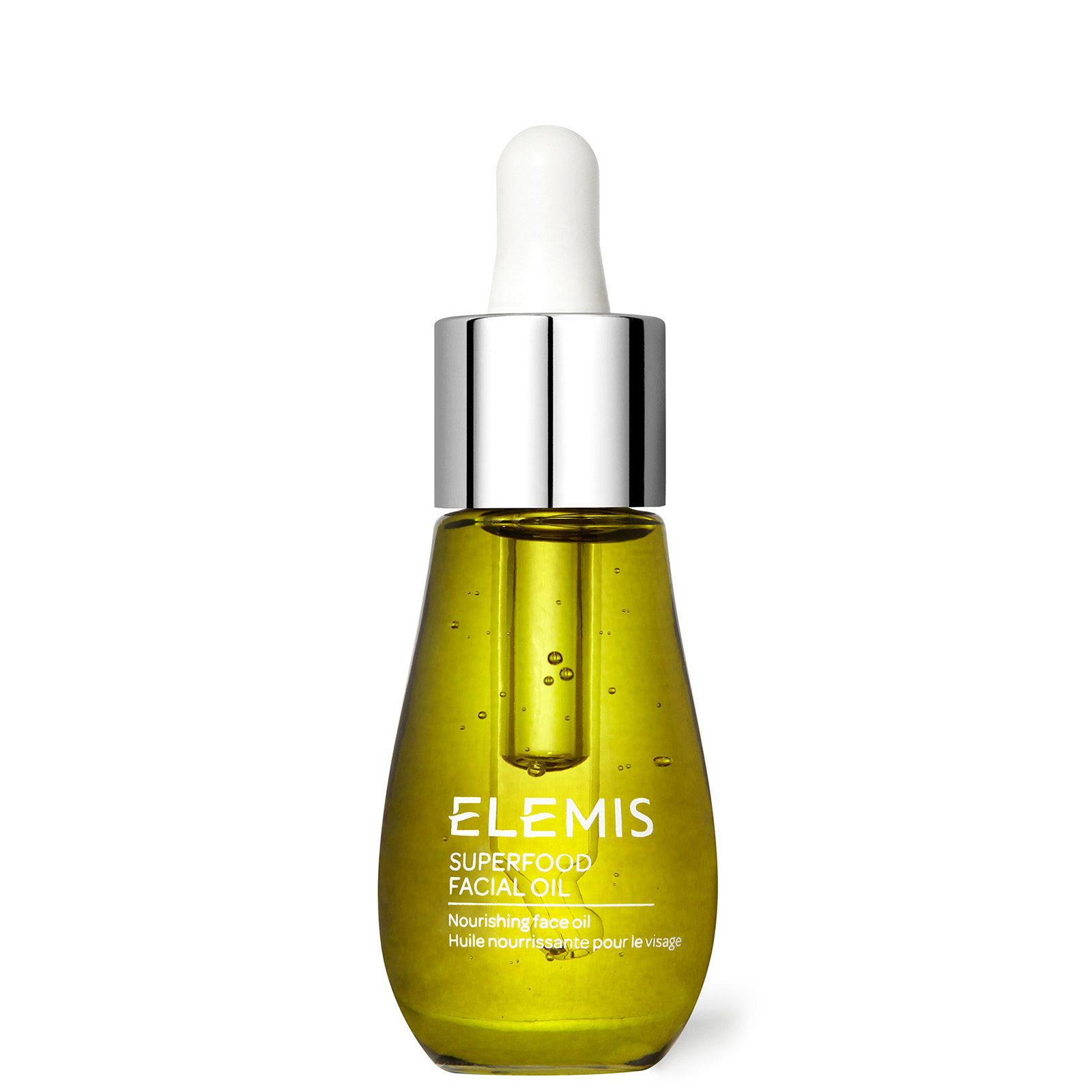 Superfood Facial Oil 15ml