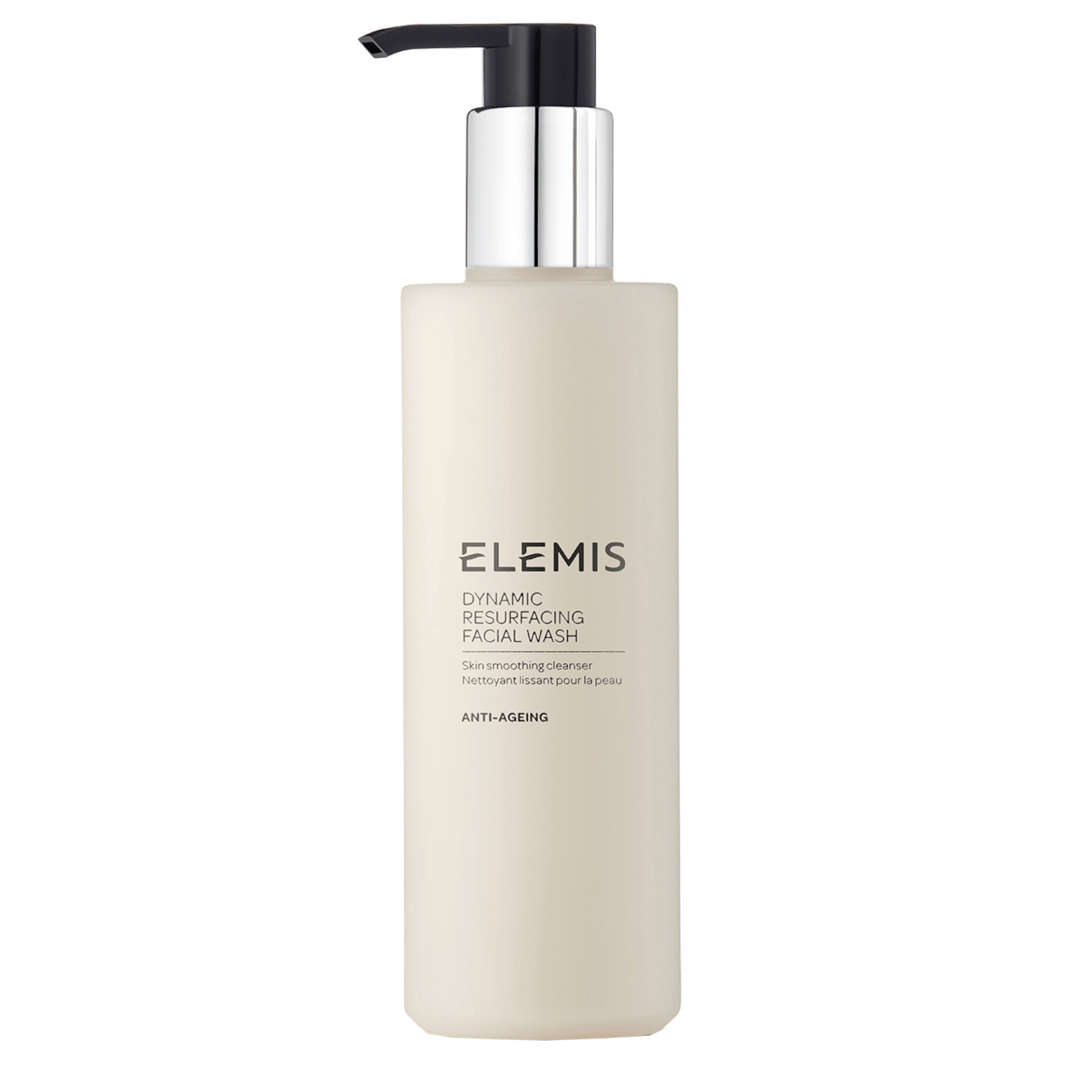 Detergente viso Elemis Dynamic Resurfacing Facial Wash 200ml