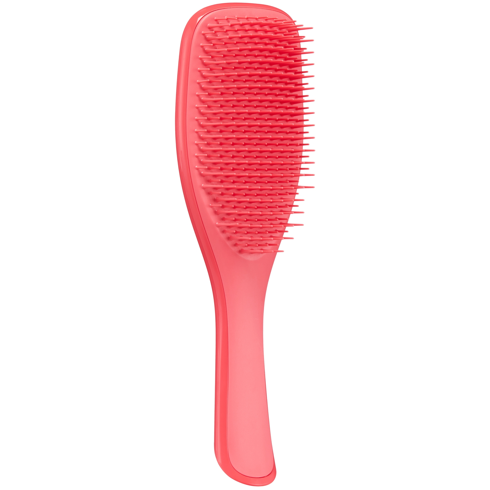 Tangle Teezer The Ultimate Detangler Brush - Pink Punch 