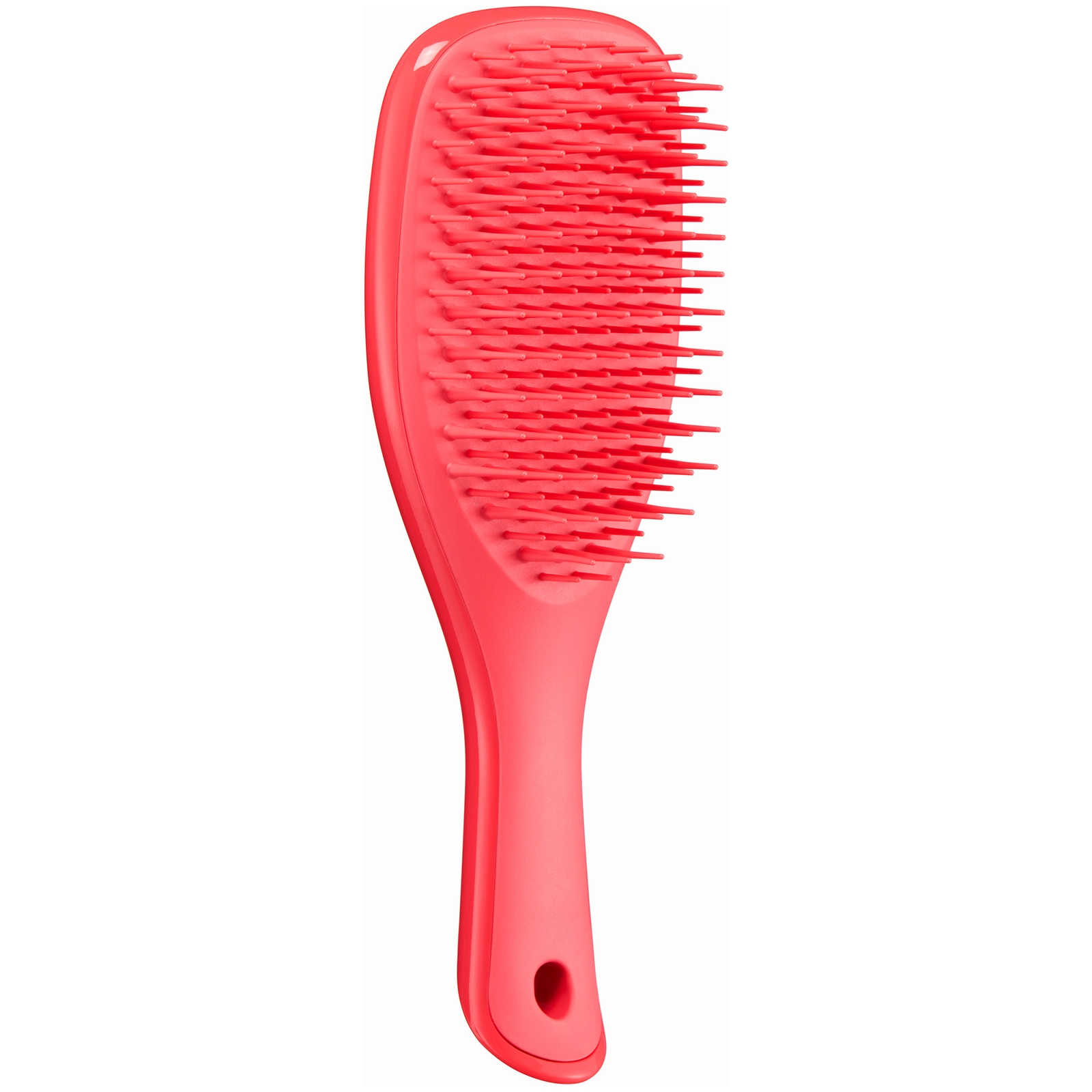 Tangle Teezer The Ultimate Detangler Mini Brush - Pink Punch