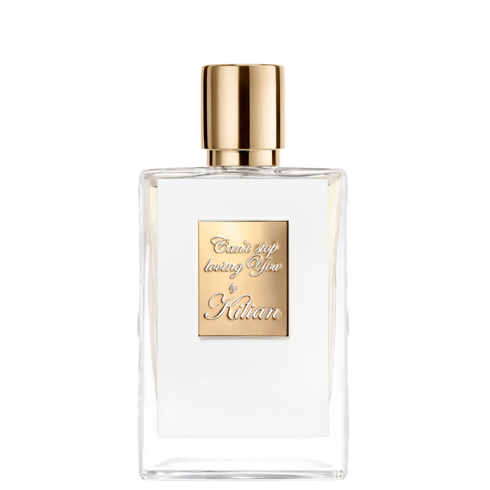 Photos - Women's Fragrance Kilian Can't Stop Loving You Eau de Parfum 50ml 