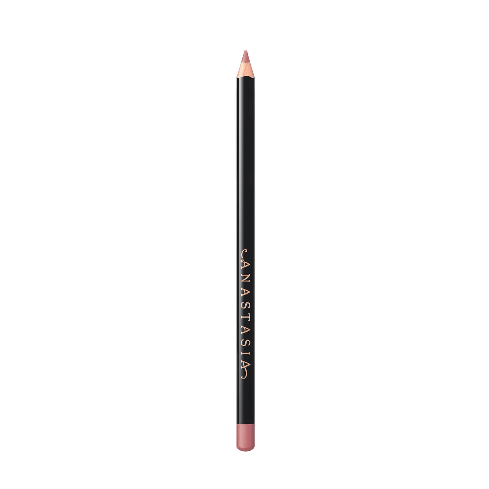 Anastasia Beverly Hills Lip Liner 1.49g (Various Colours) - Rosewood