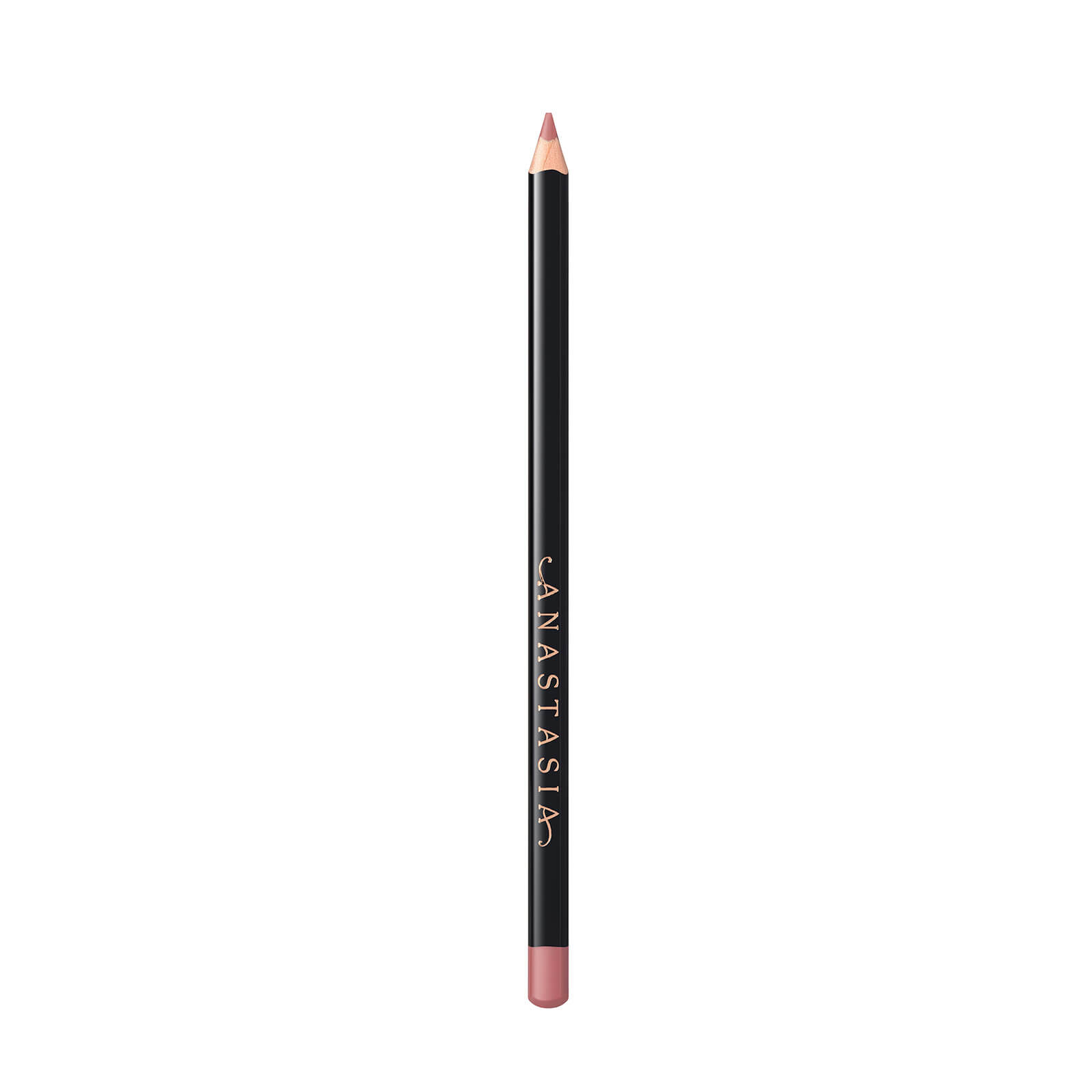 Anastasia Beverly Hills Lip Liner 1.49g (various Colours) - Rosewood