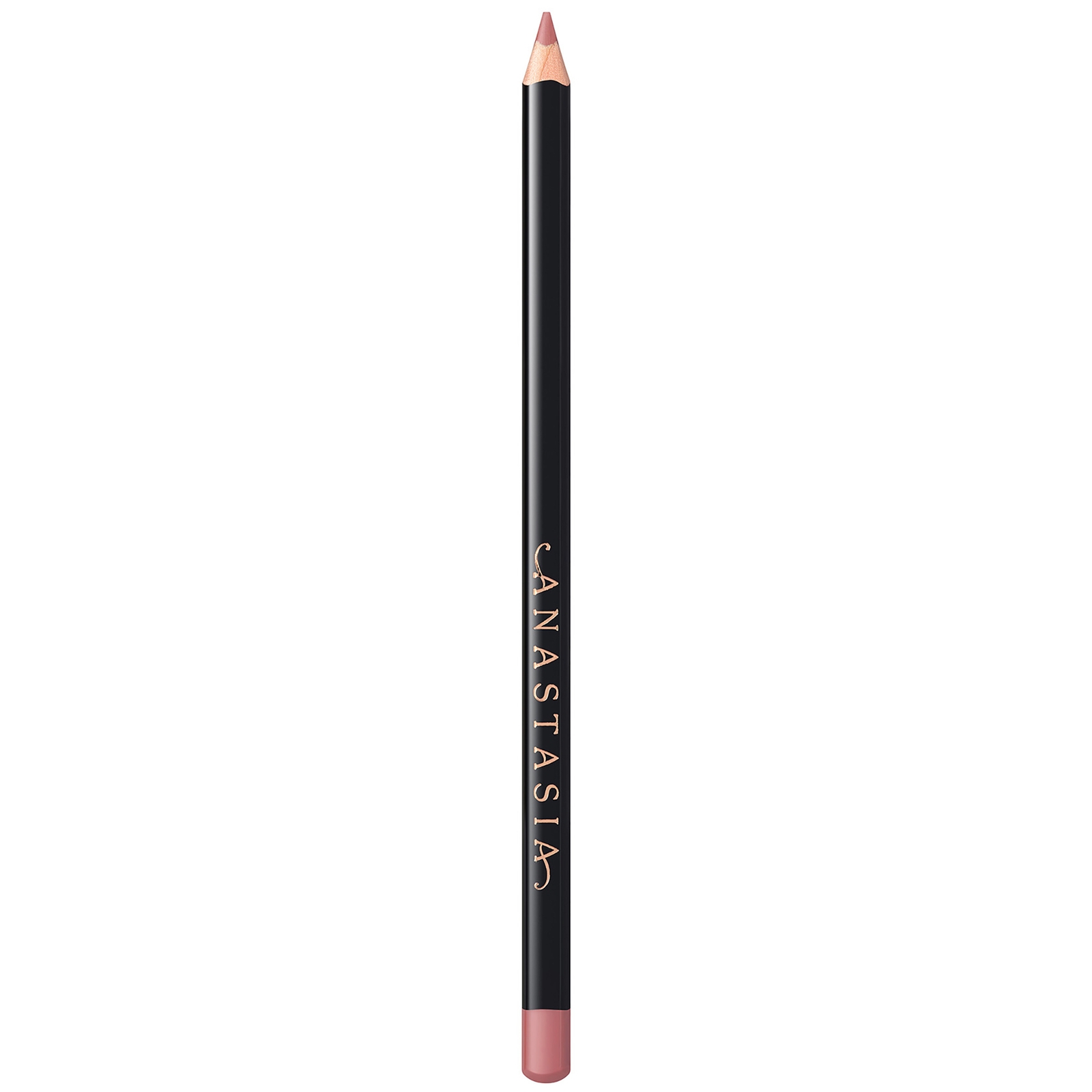 ANASTASIA BEVERLY HILLS LIP LINER 1.49G (VARIOUS SHADES)