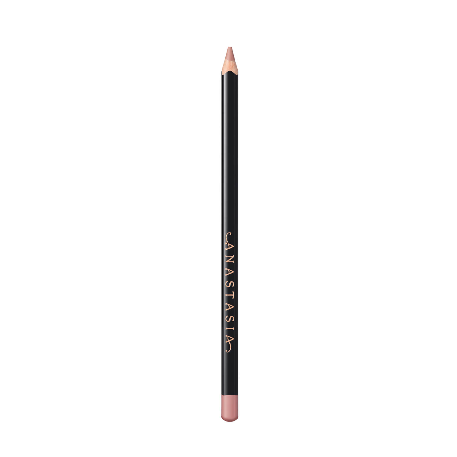 Anastasia Beverly Hills Lip Liner 1.49g (Various Colours) - Muted Mauve