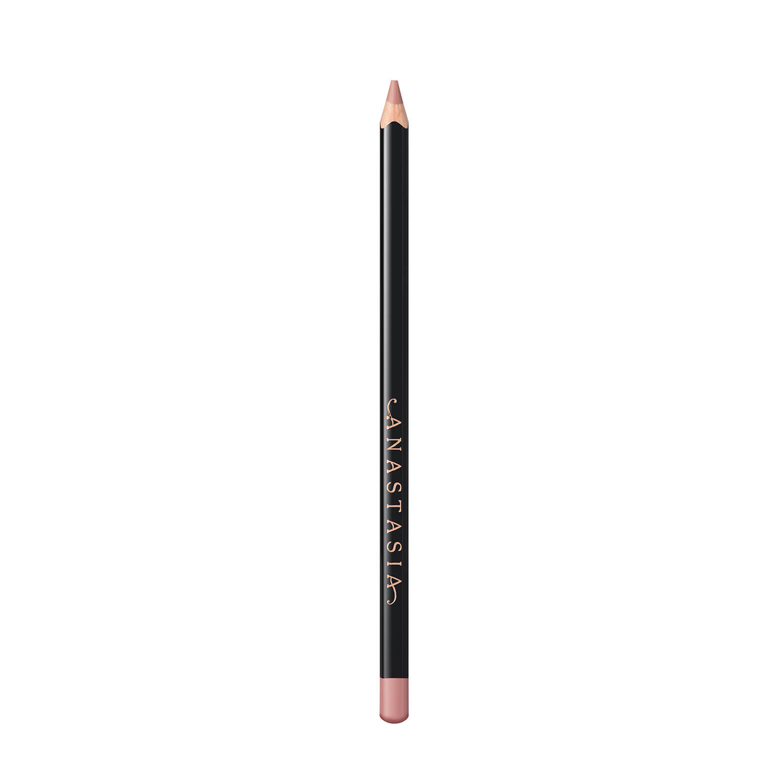 Anastasia Beverly Hills Lip Liner 1.49g (various Colours) - Muted Mauve
