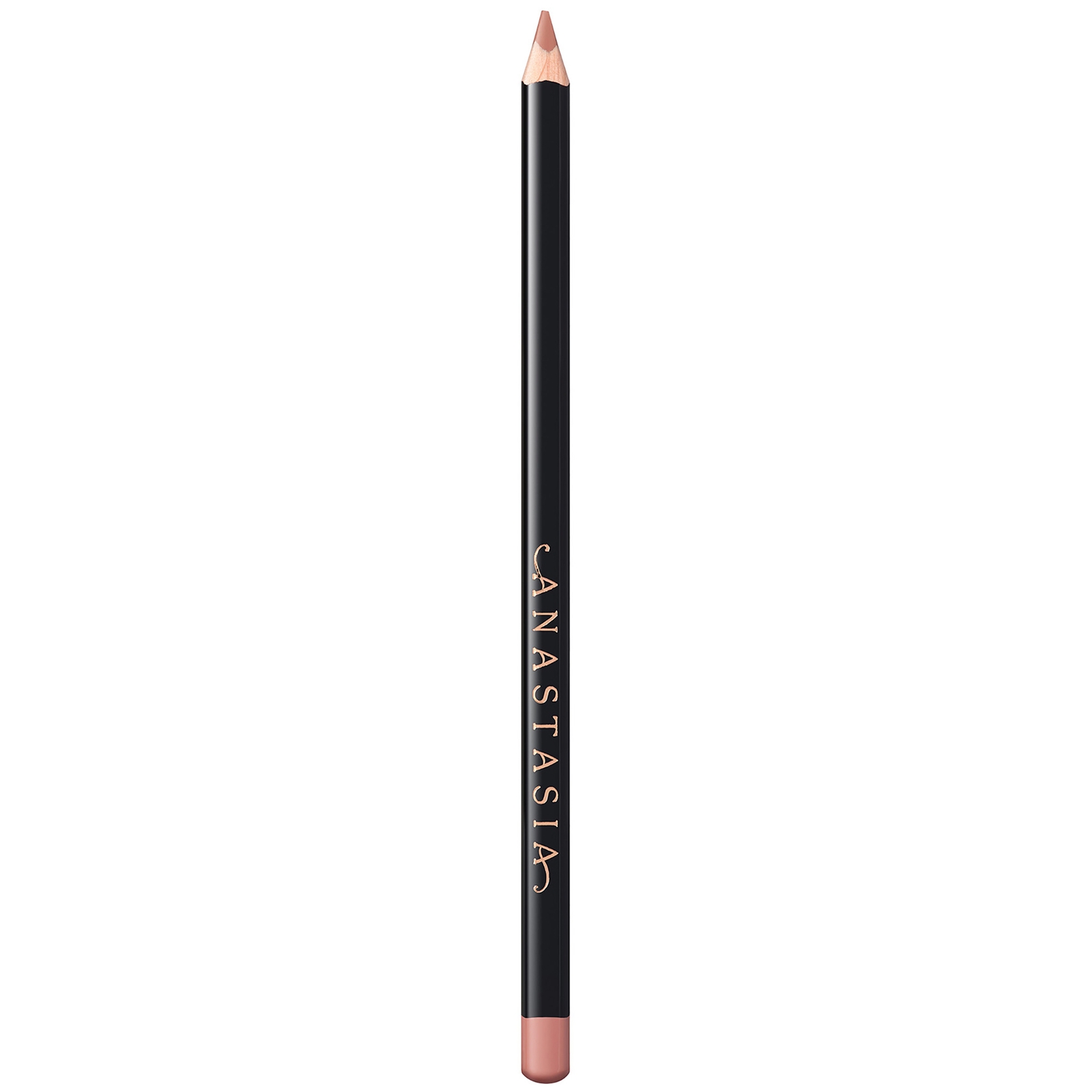 Anastasia Beverly Hills Lip Liner 1.49g (various Shades) In Mocha
