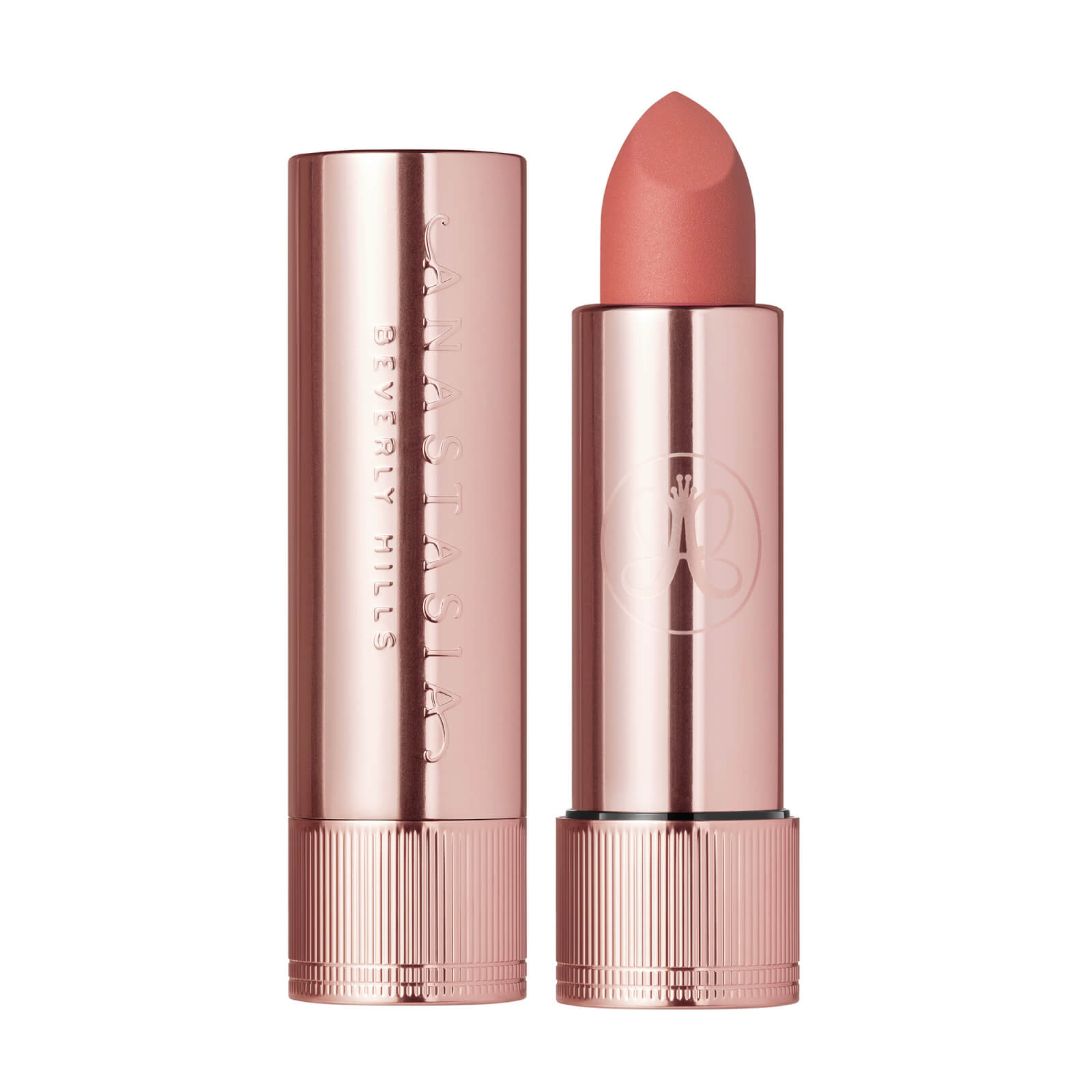 Anastasia Beverly Hills Matte Lipstick 3g (Various Colours) - Sun Baked