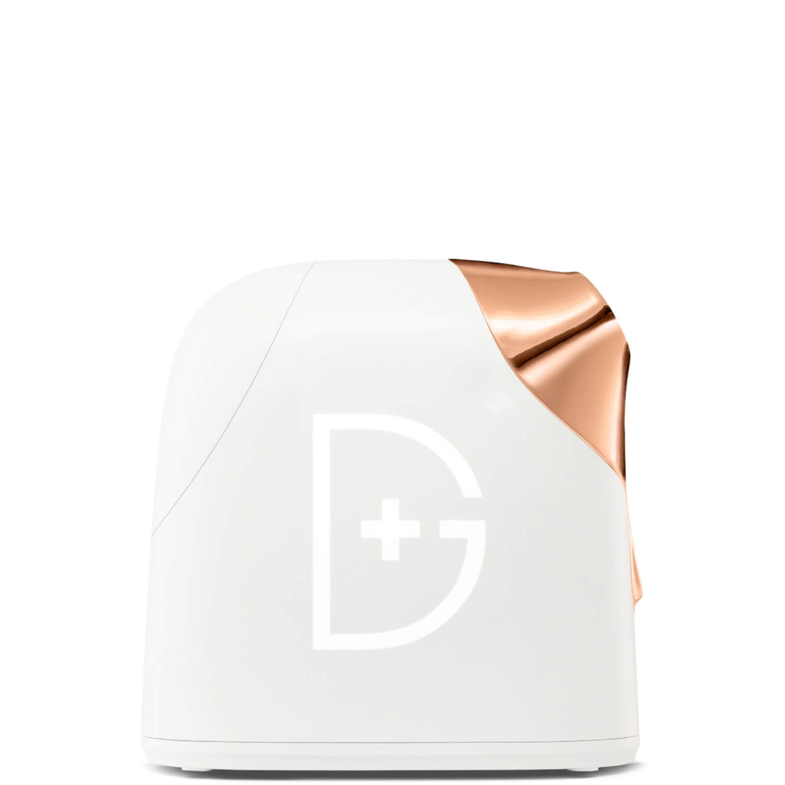 Dr Dennis Gross Skincare Pro Facial Steamer Device In White