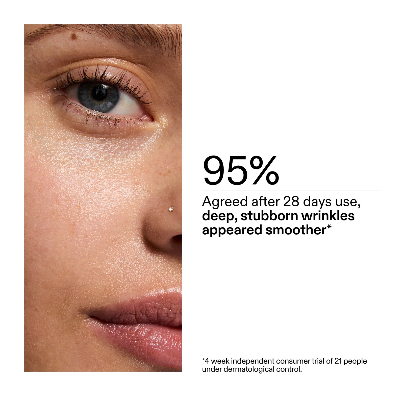 Thumbnail - The INKEY List Super Solutions 1% Retinol Serum 30ml