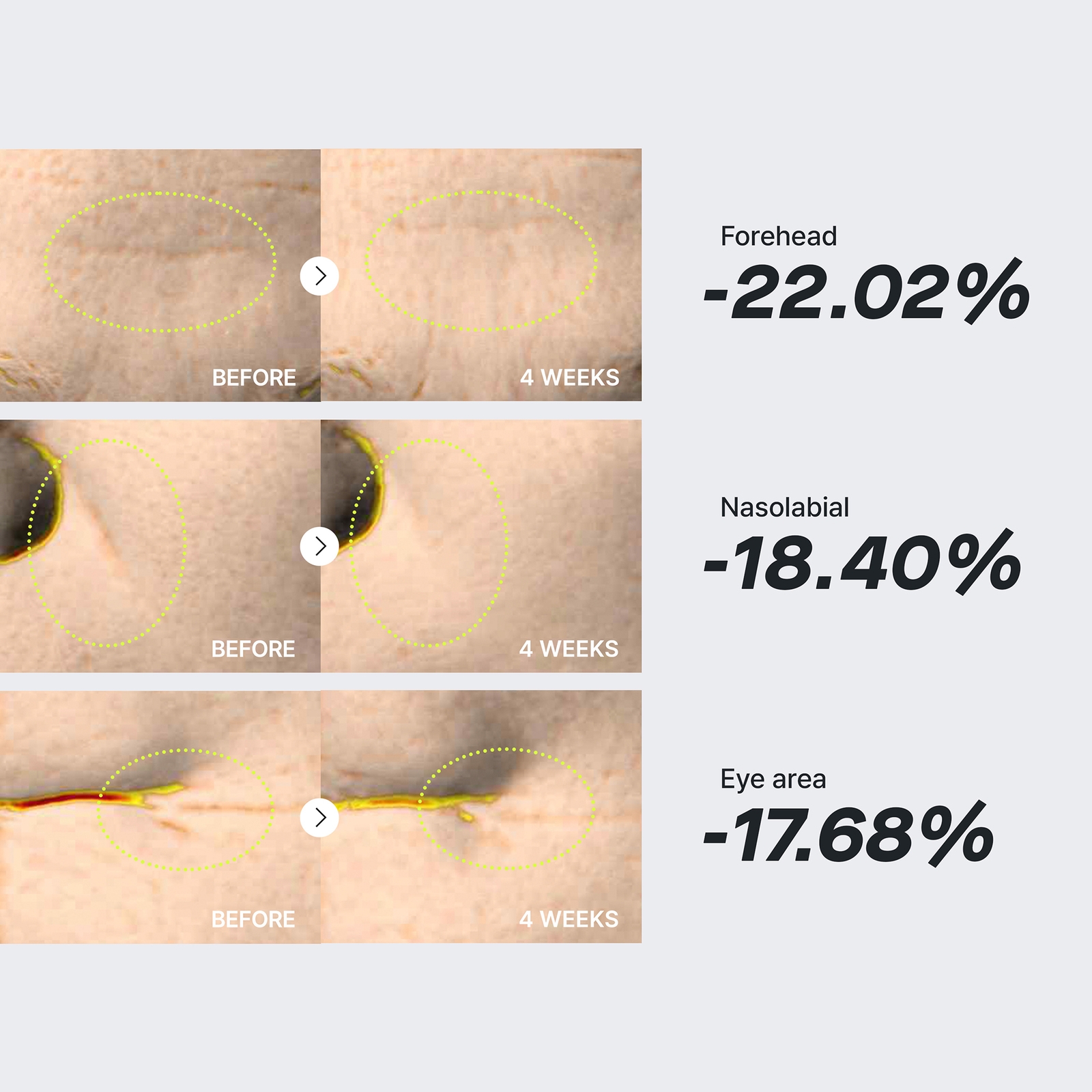 Thumbnail - COSRX The Retinol 0.5 Oil 20ml