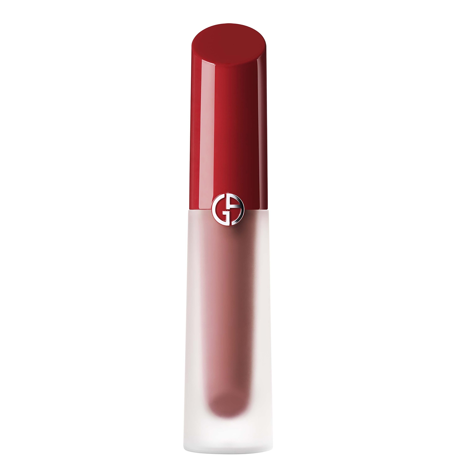 Image of Armani Giorgio Armani Lip Maestro Satin Lip Gloss 10 ml (varie tonalità) - 1051