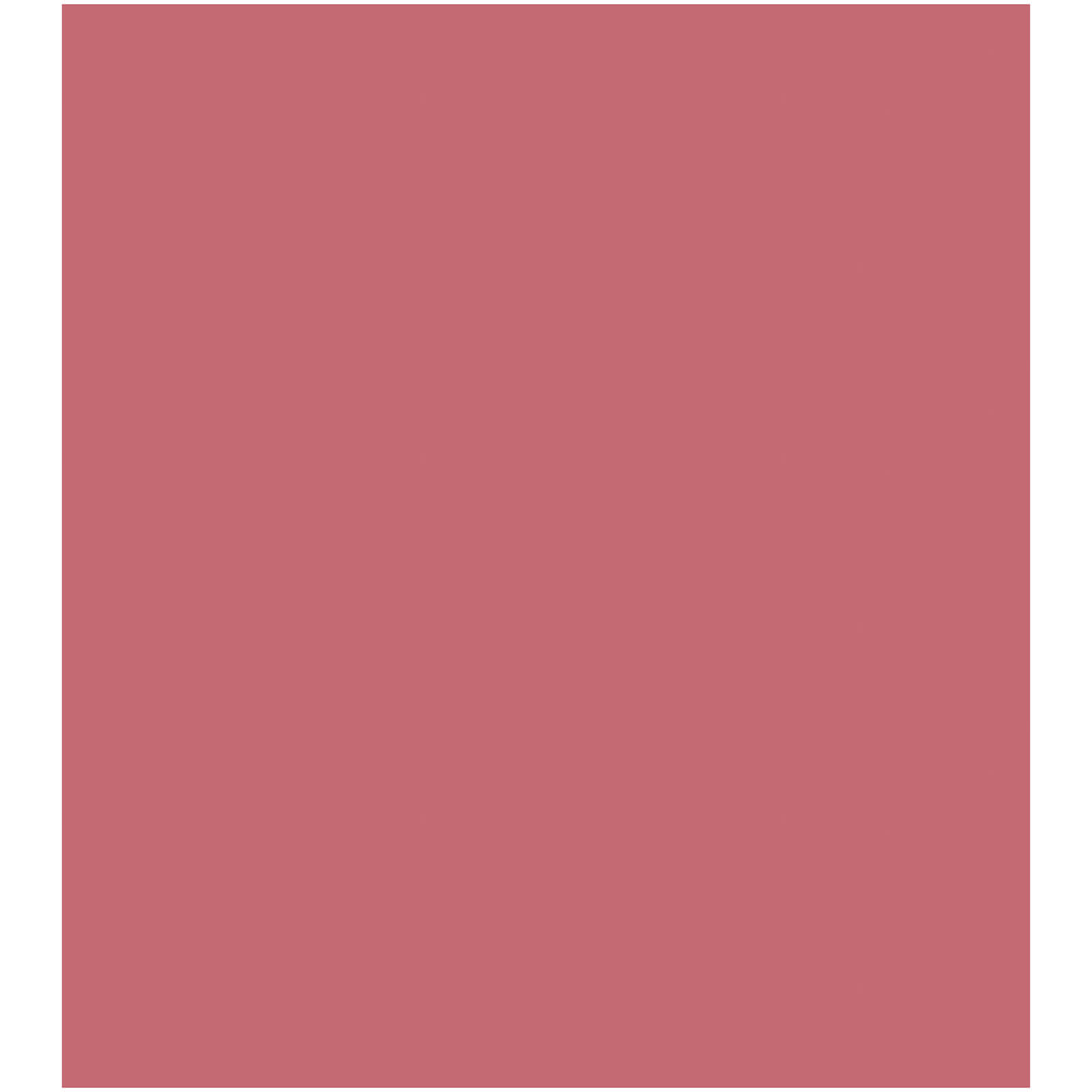 Thumbnail - Armani Giorgio Armani Lip Maestro Satin Lip Gloss 10ml (Various Shades) - 1