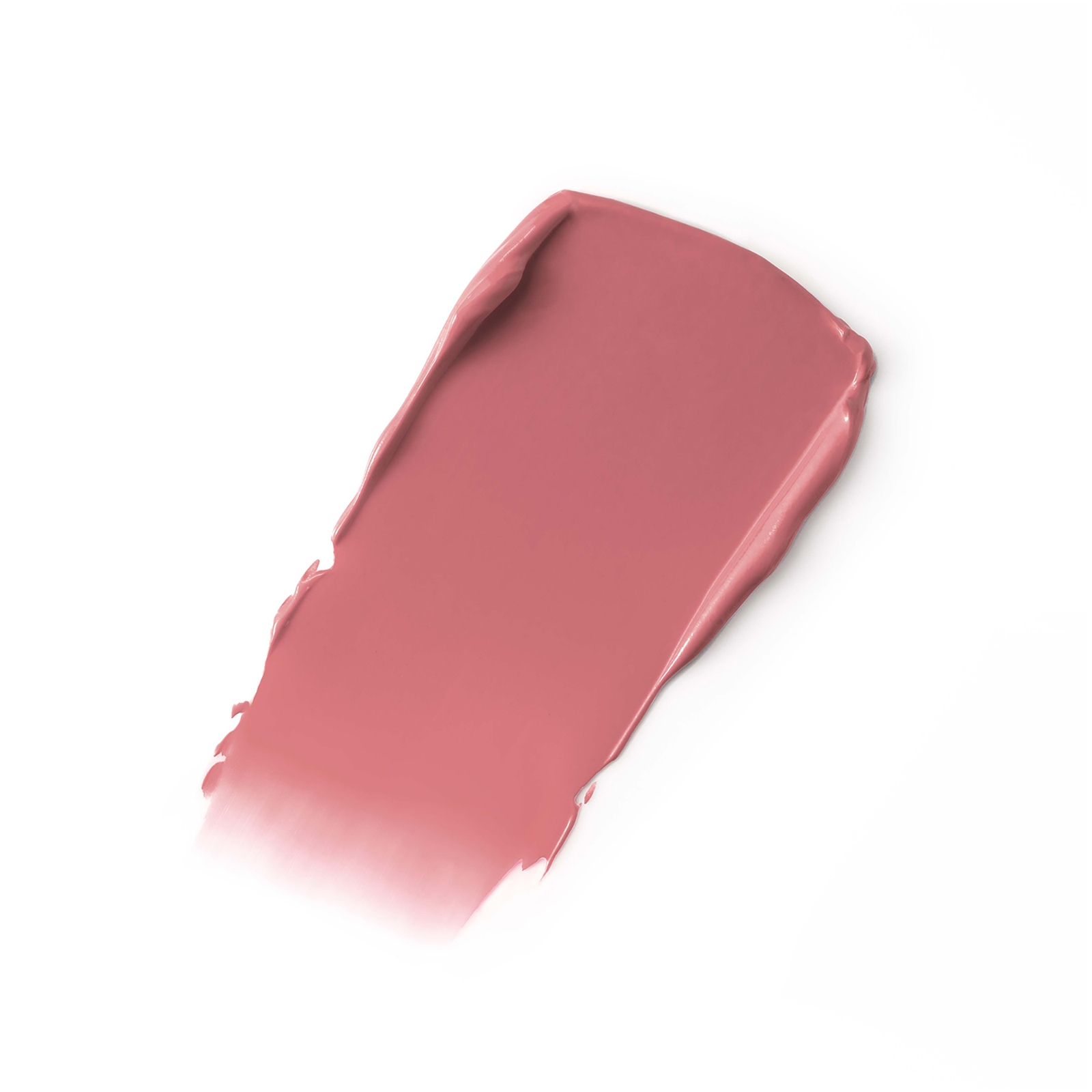 Thumbnail - Armani Giorgio Armani Lip Maestro Satin Lip Gloss 10ml (Various Shades) - 1