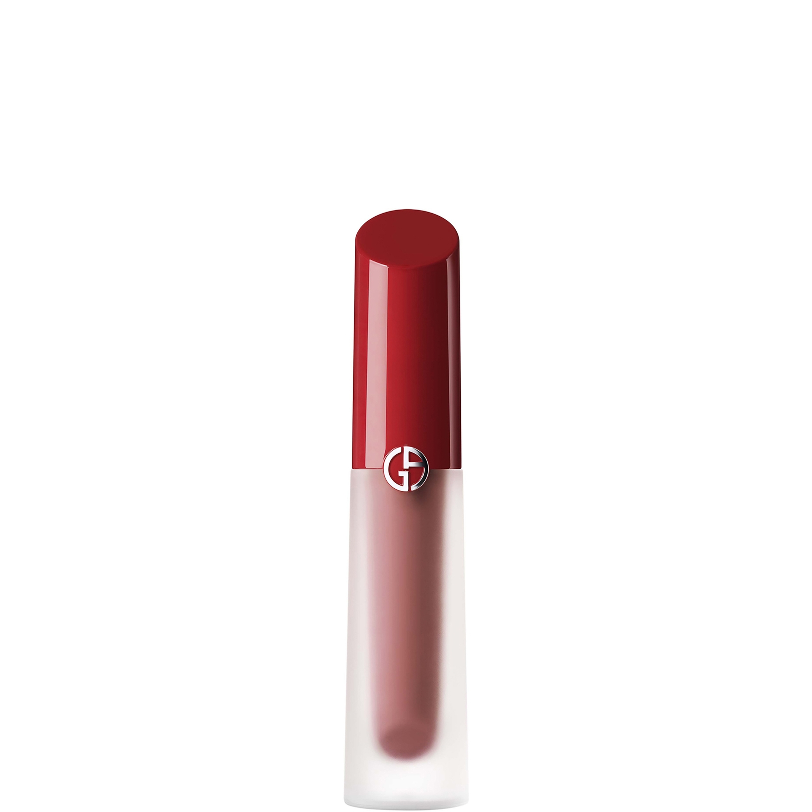 Image of Armani Giorgio Armani Lip Maestro Satin Lip Gloss 10 ml (varie tonalità) - 1051