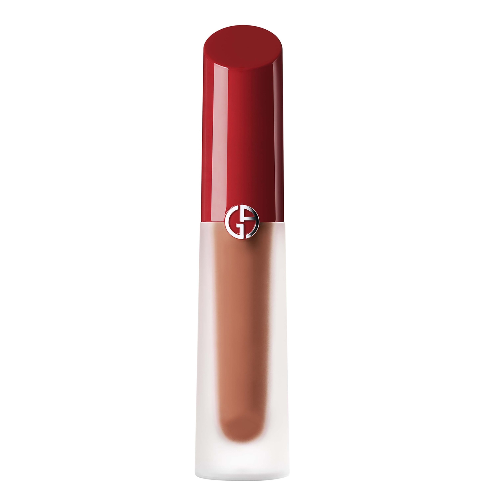 Image of Armani Giorgio Armani Lip Maestro Satin Lip Gloss 10 ml (varie tonalità) - 2051