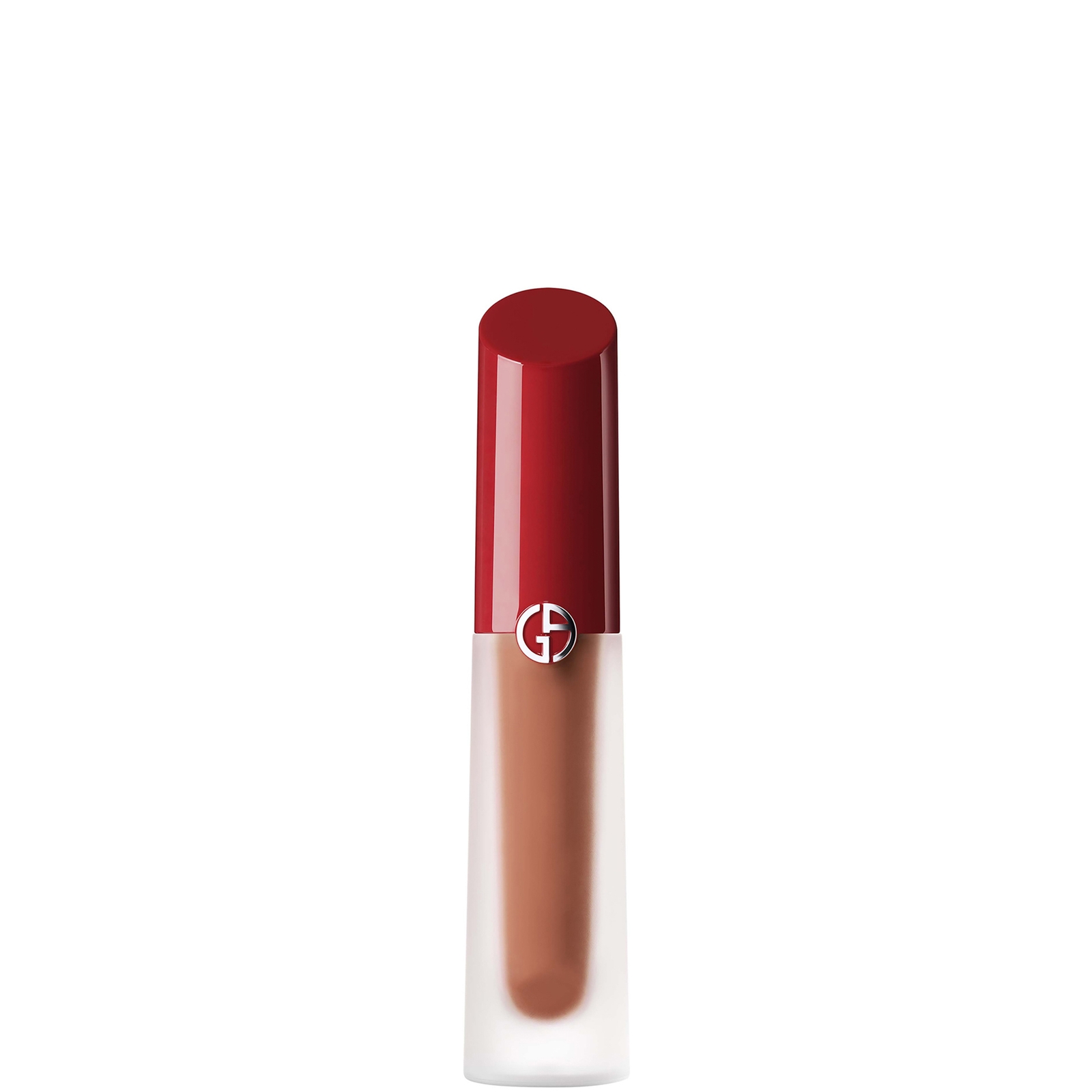 Image of Armani Giorgio Armani Lip Maestro Satin Lip Gloss 10 ml (varie tonalità) - 2051