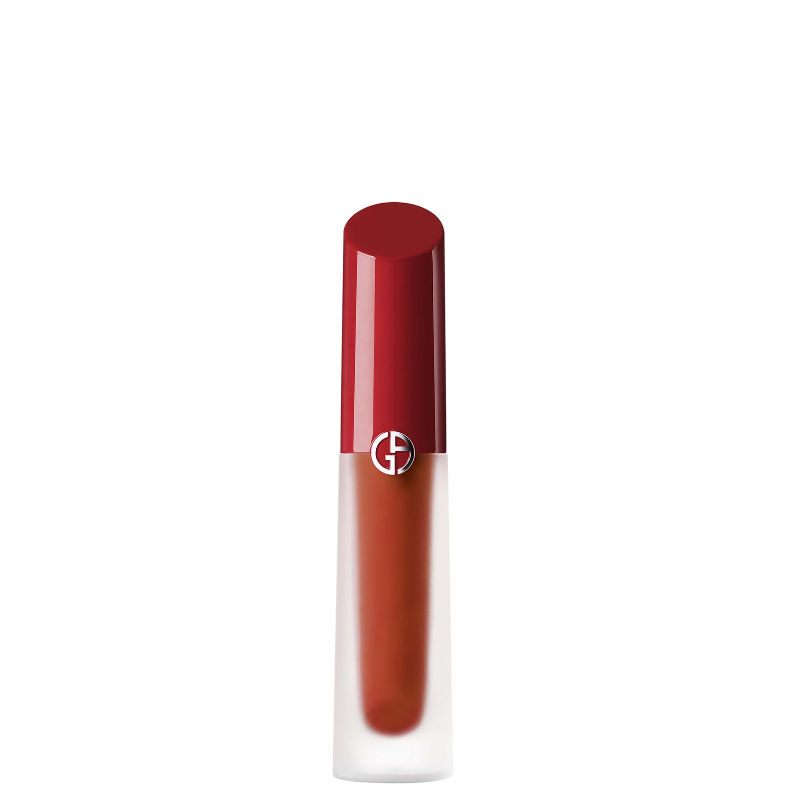 Armani Giorgio Armani Lip Maestro Satin Lip Gloss 10ml (Various Shades) - 4