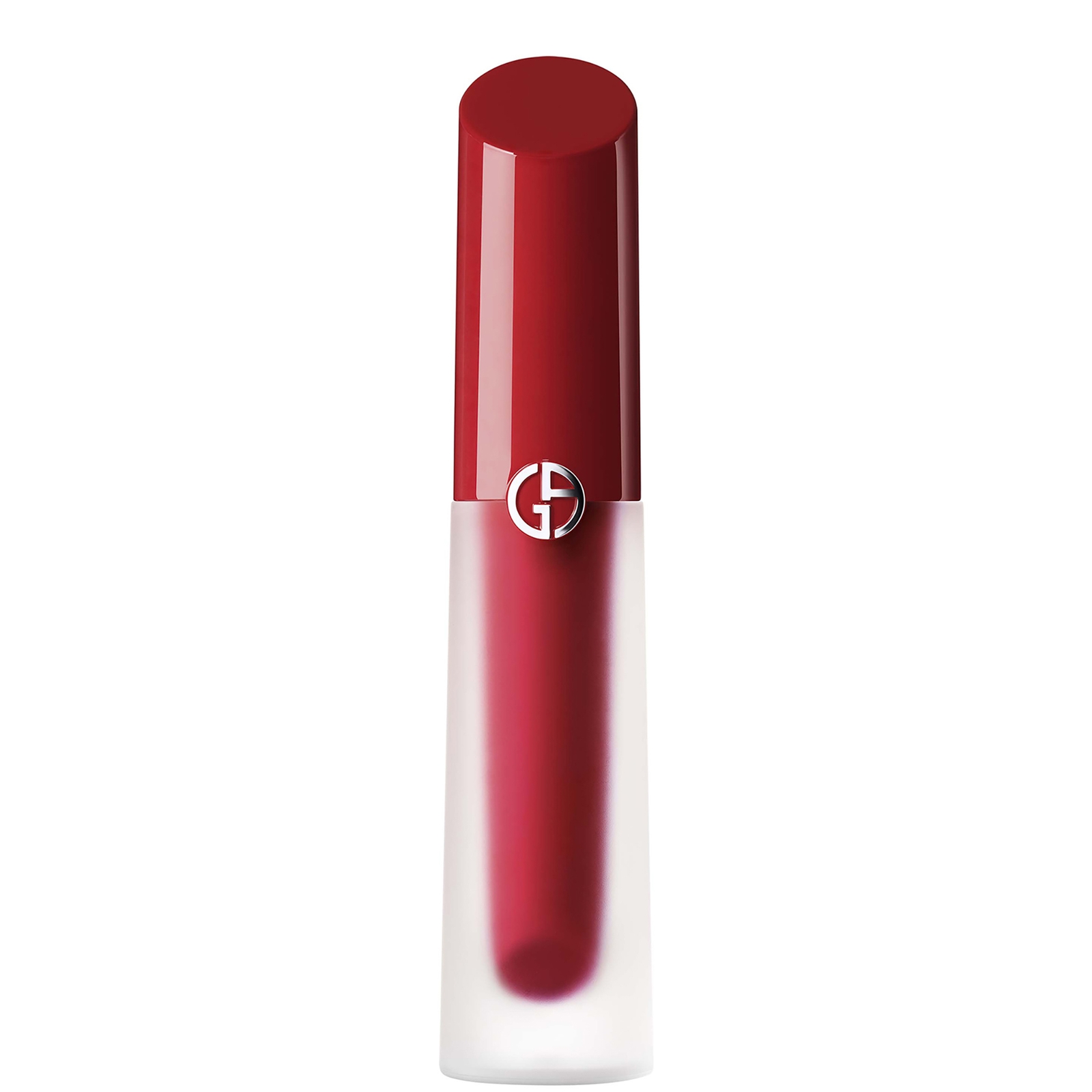 Image of Armani Giorgio Armani Lip Maestro Satin Lip Gloss 10 ml (varie tonalità) - 7051