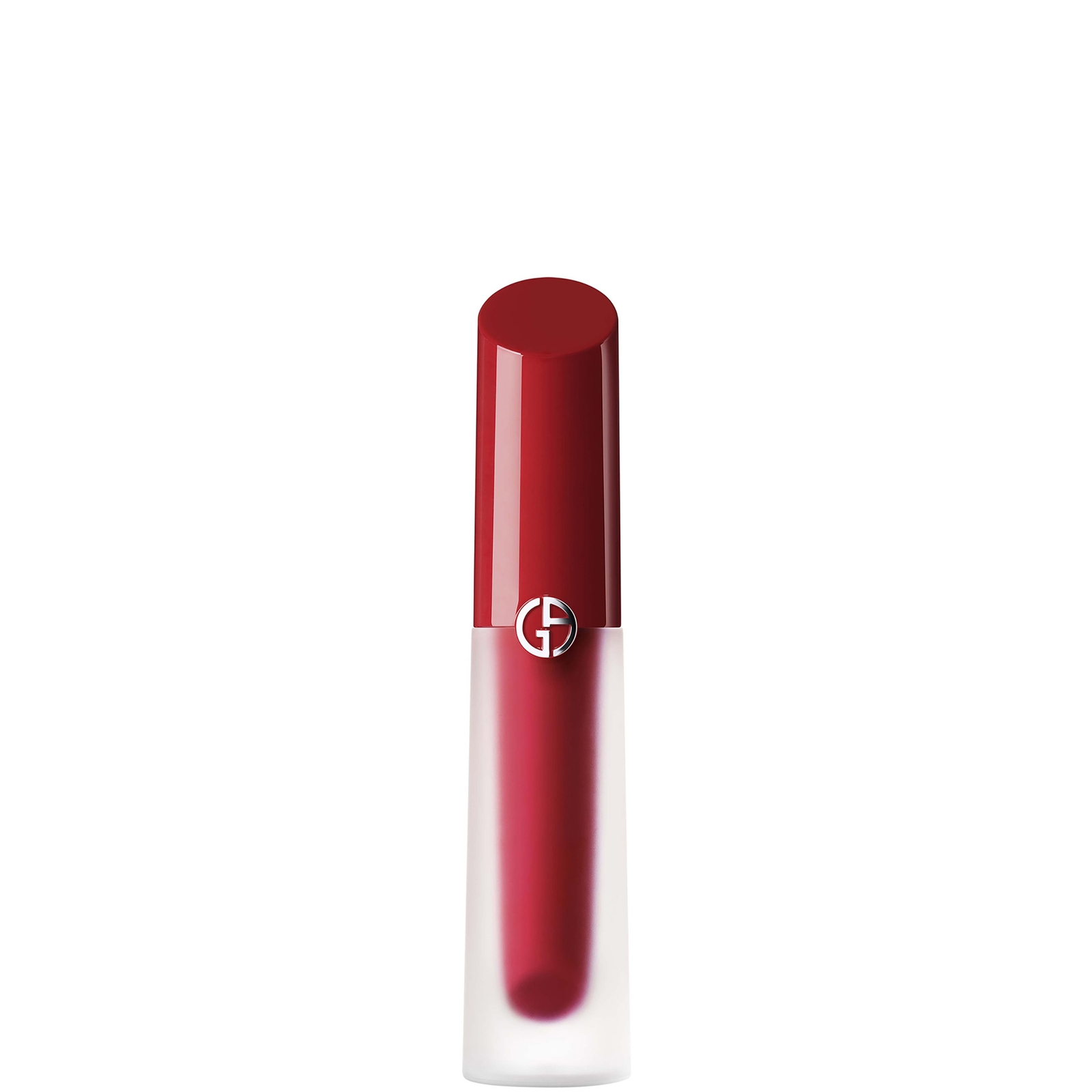 Image of Armani Giorgio Armani Lip Maestro Satin Lip Gloss 10 ml (varie tonalità) - 7051