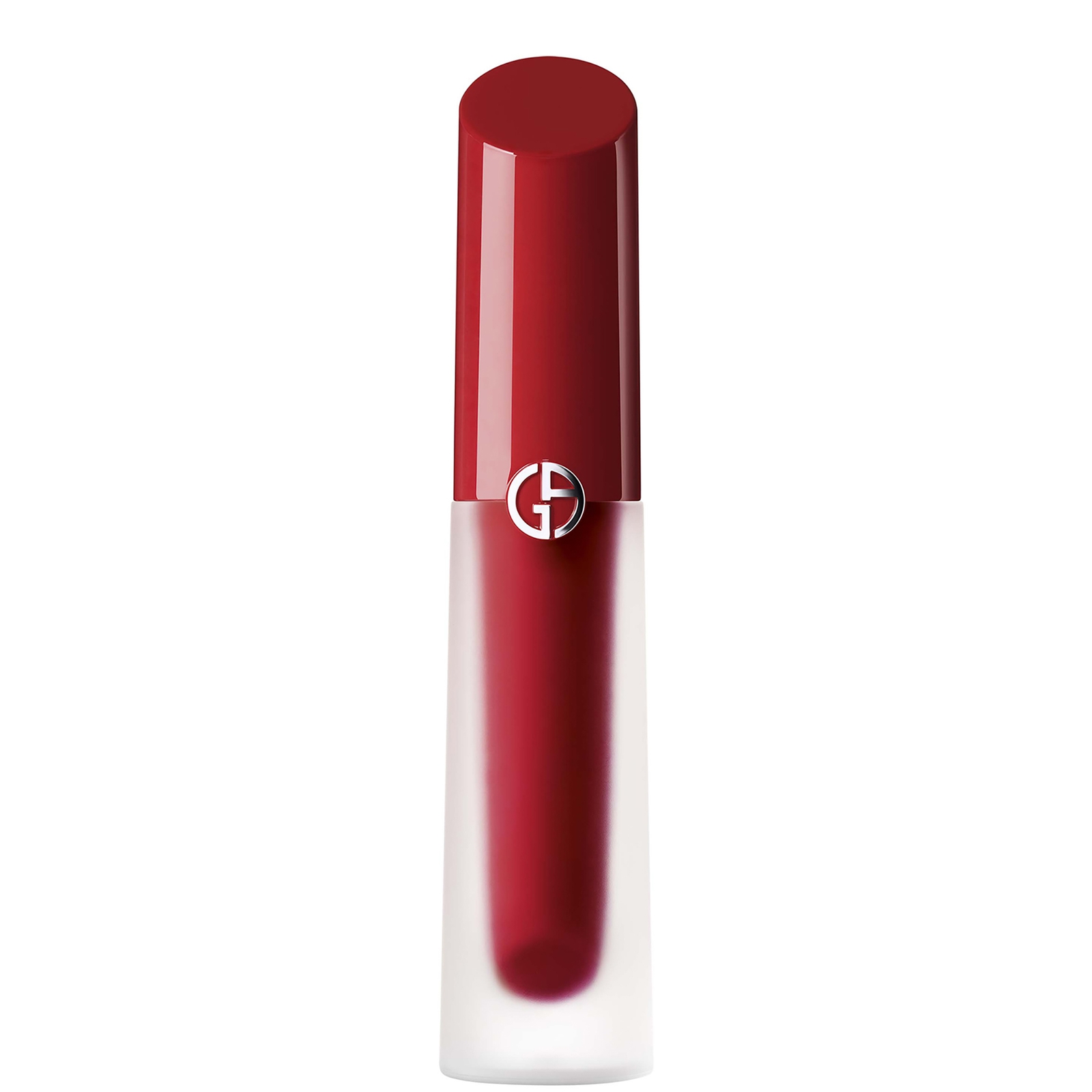 Image of Armani Giorgio Armani Lip Maestro Satin Lip Gloss 10 ml (varie tonalità) - 11051