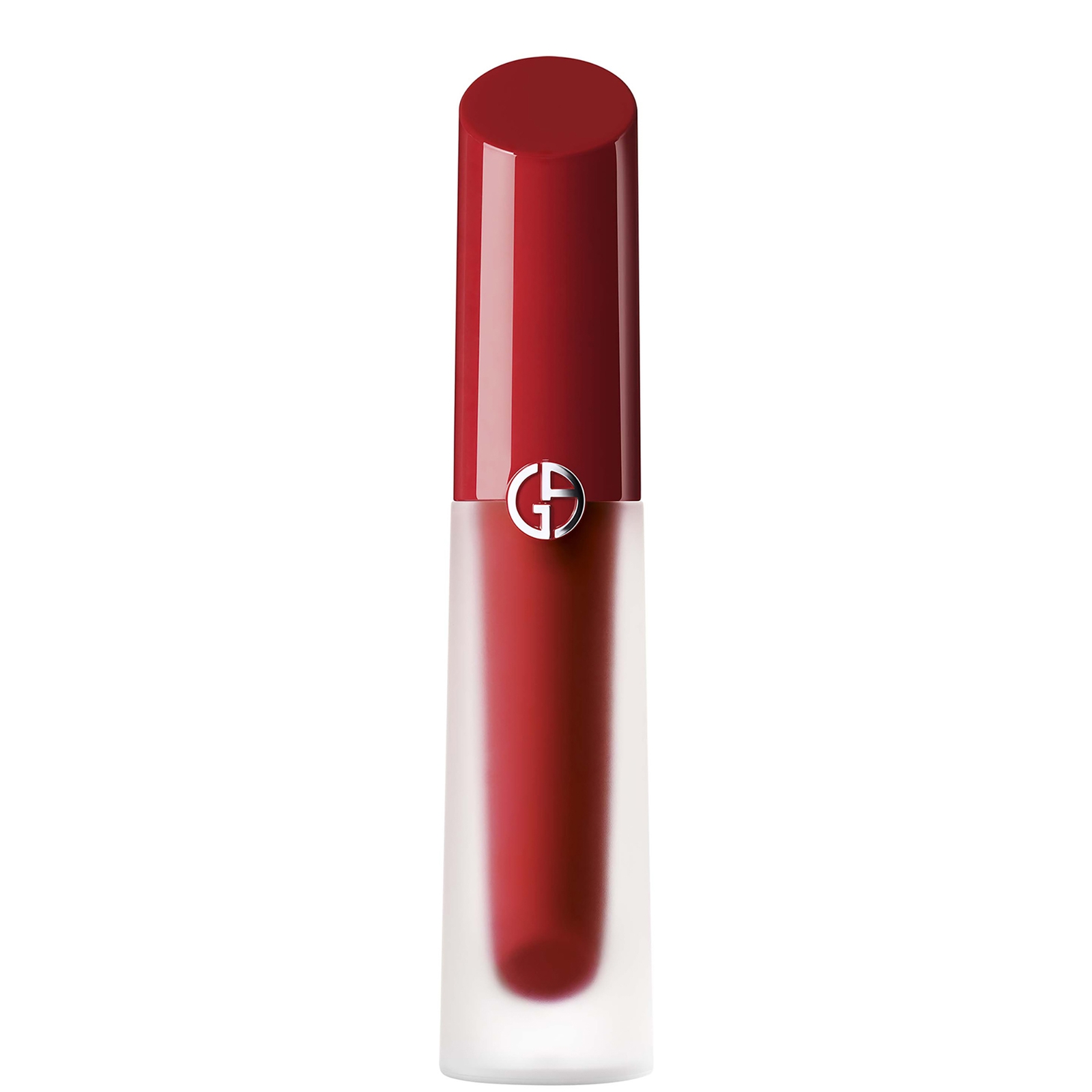 Image of Armani Giorgio Armani Lip Maestro Satin Lip Gloss 10 ml (varie tonalità) - 12051