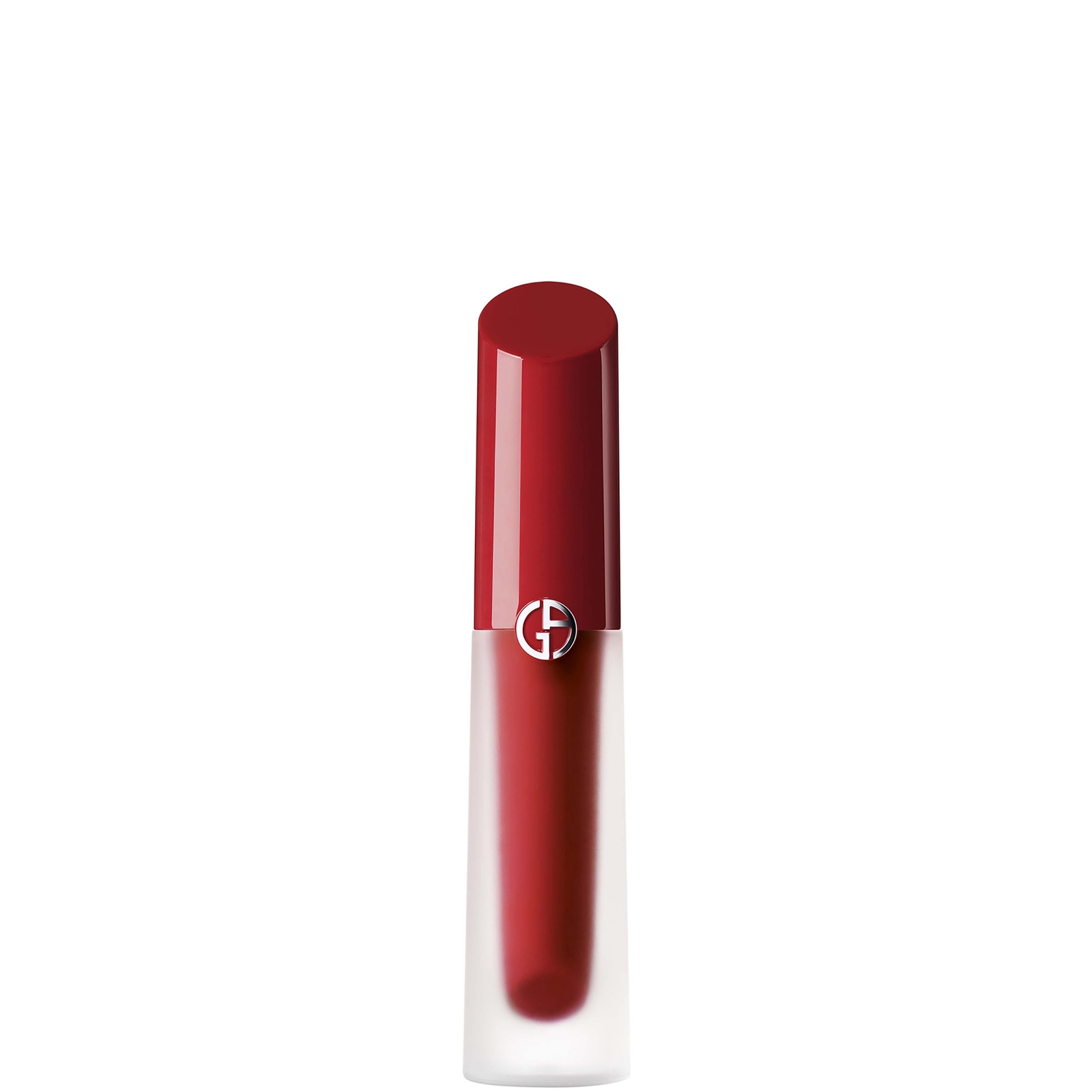 Image of Armani Giorgio Armani Lip Maestro Satin Lip Gloss 10 ml (varie tonalità) - 12051