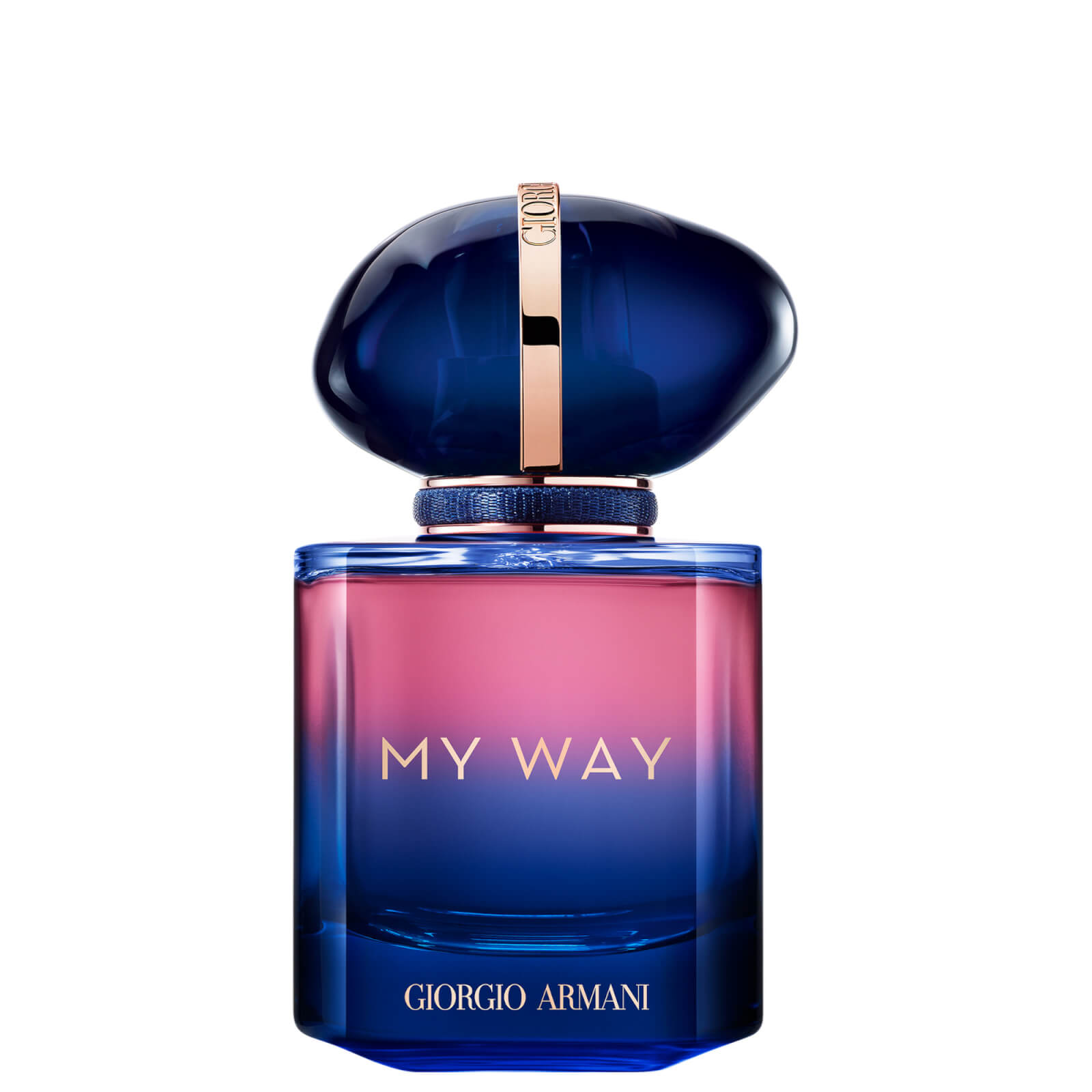 Image of Giorgio Armani My Way Parfum 30ml