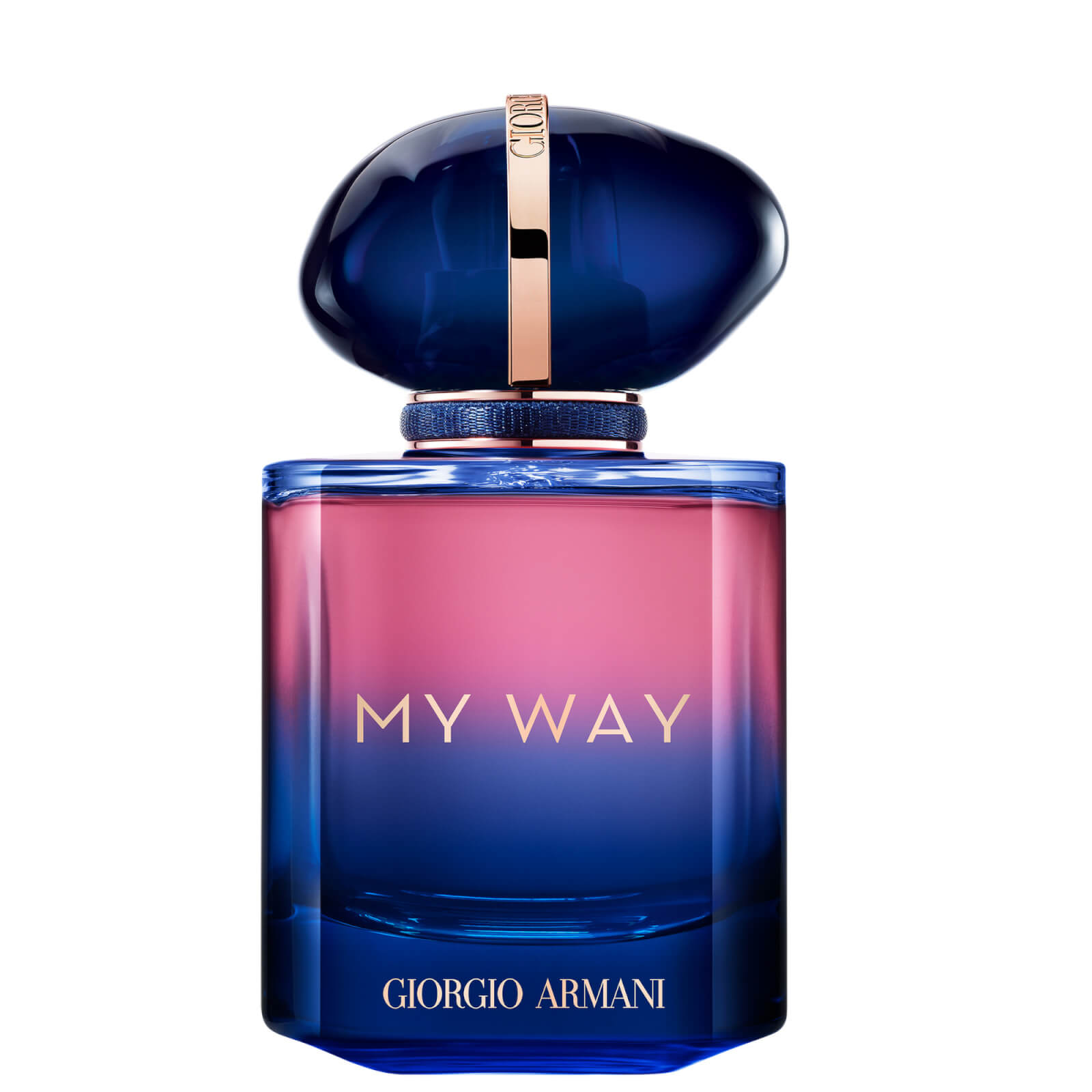 Image of Giorgio Armani My Way Parfum 50ml