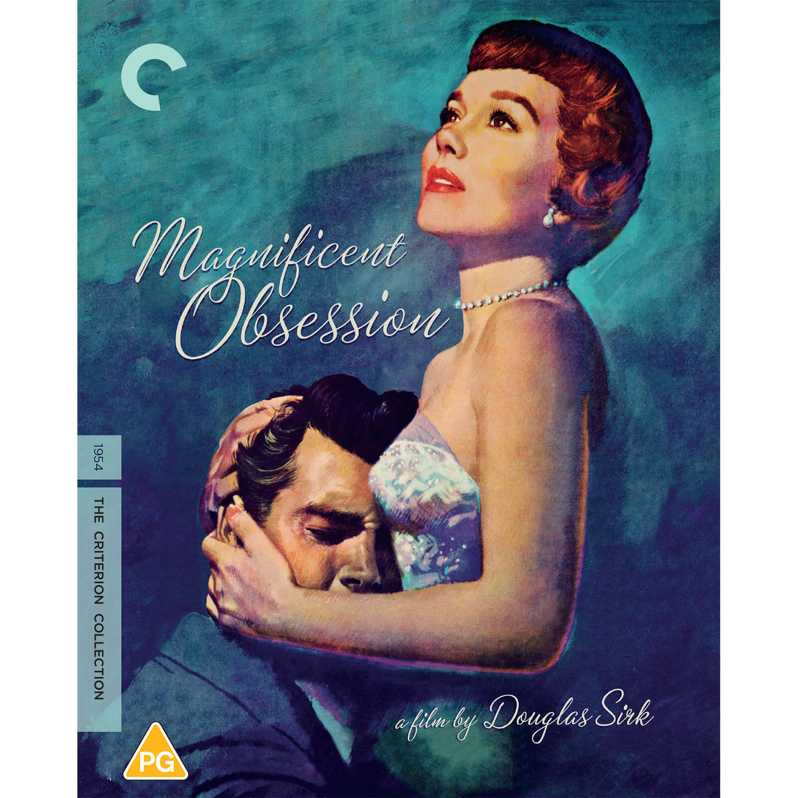 Click to view product details and reviews for Magnificent Obsession.