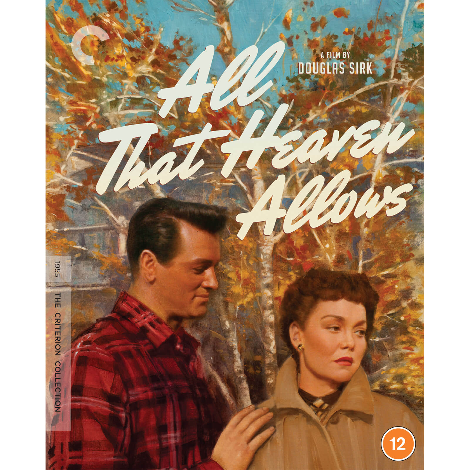 All That Heaven Allows
