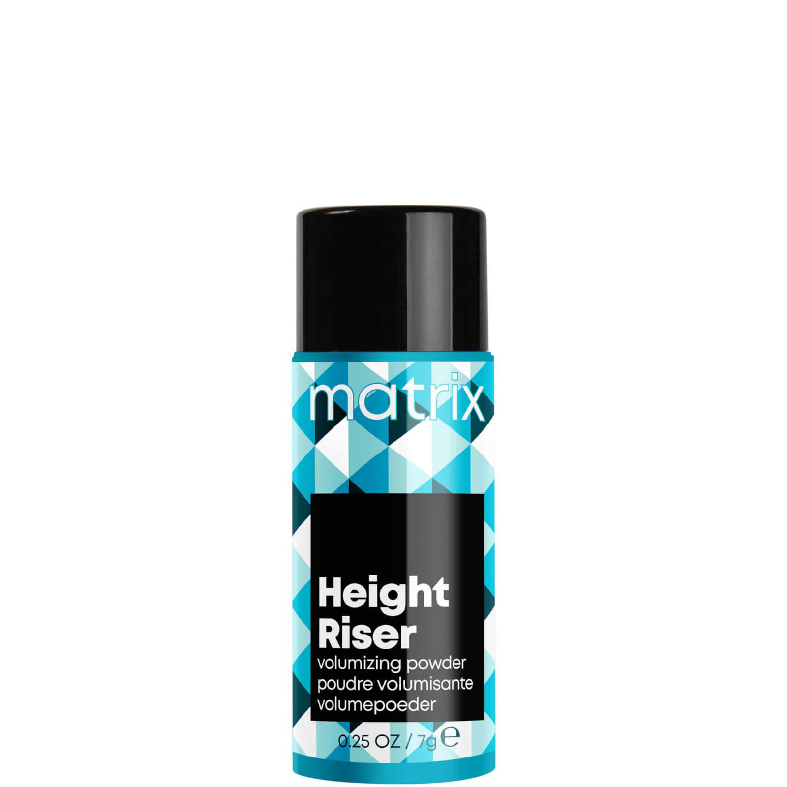 Photos - Hair Styling Product Matrix Height Riser Volumising Powder 7g E3824000 