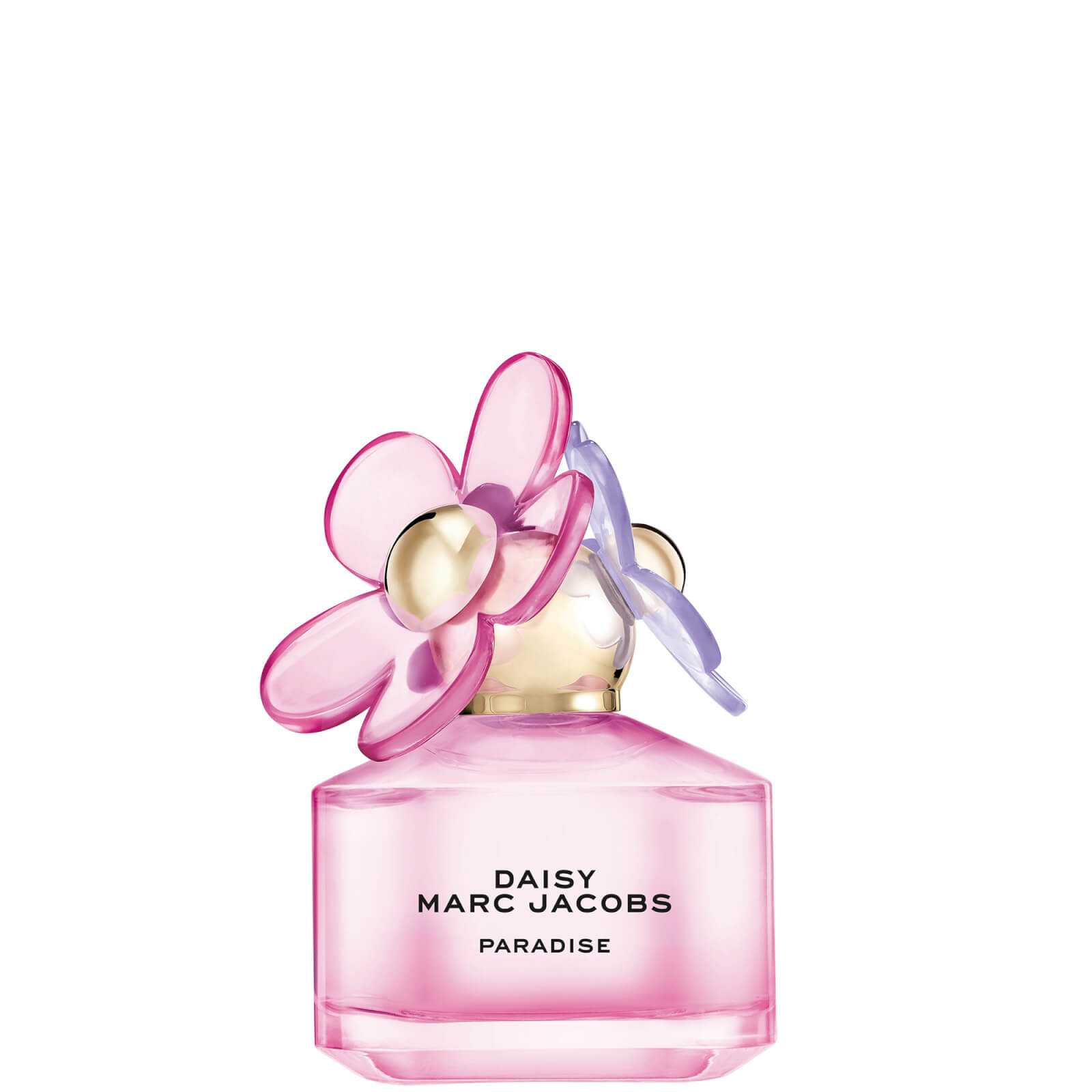 

Marc Jacobs Limited Edition Daisy Paradise Eau de Toilette 50ml
