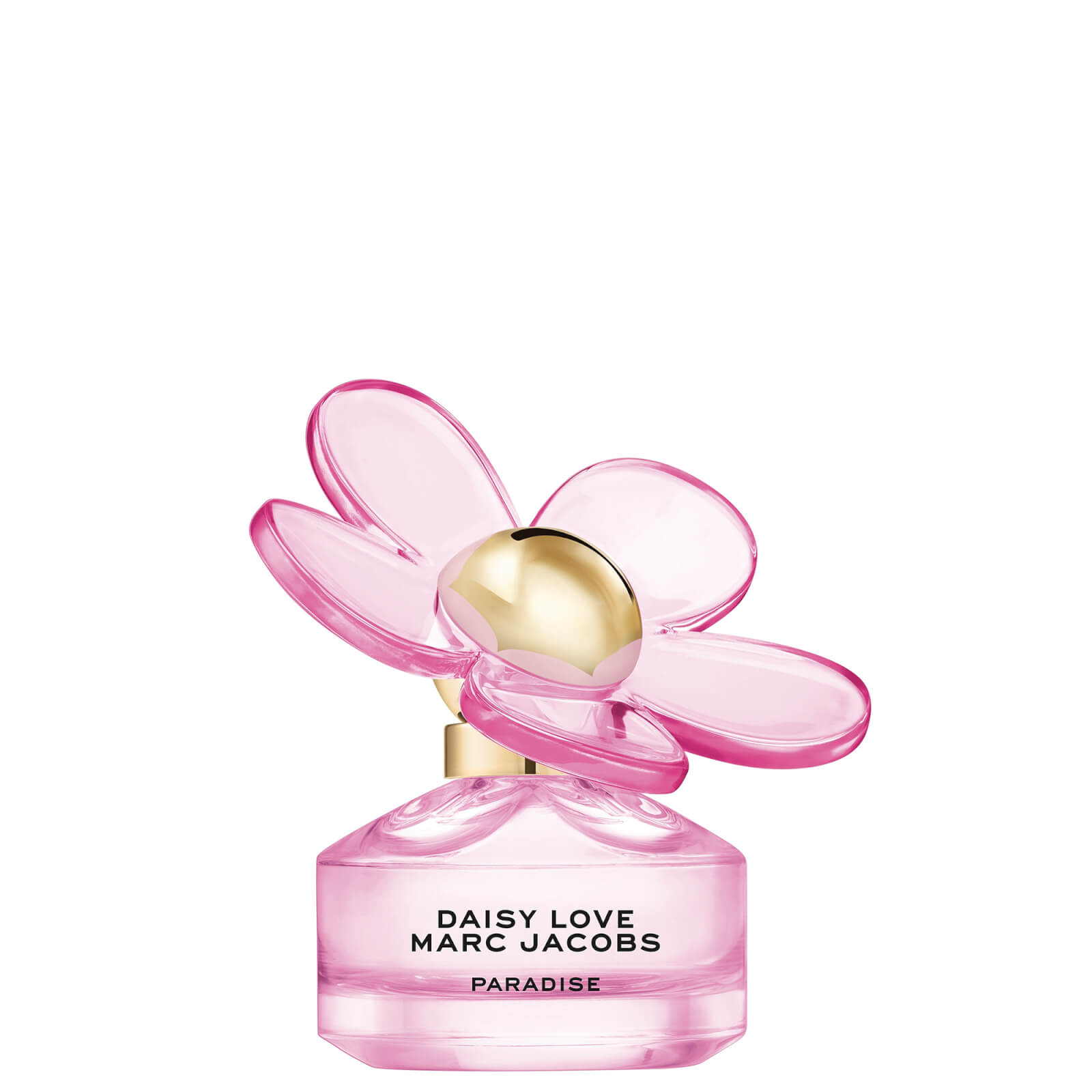 

Marc Jacobs Limited Edition Daisy Love Paradise Eau de Toilette 50ml