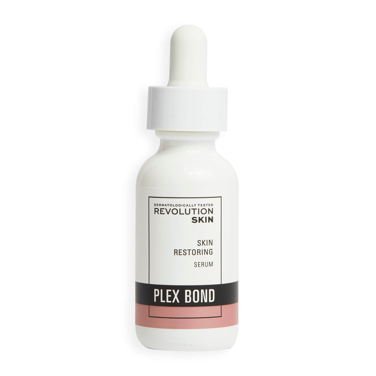 Revolution Skincare Plex Skin Serum