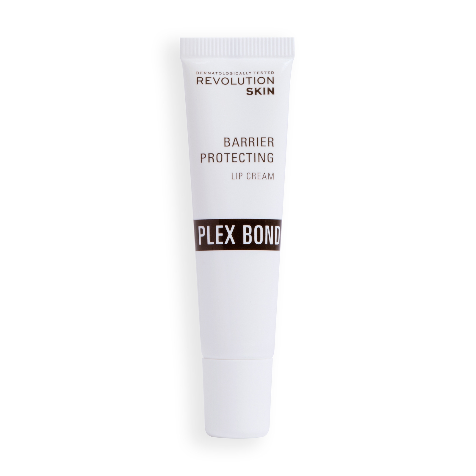 

Revolution Beauty Skincare Plex Lip Barrier Cream