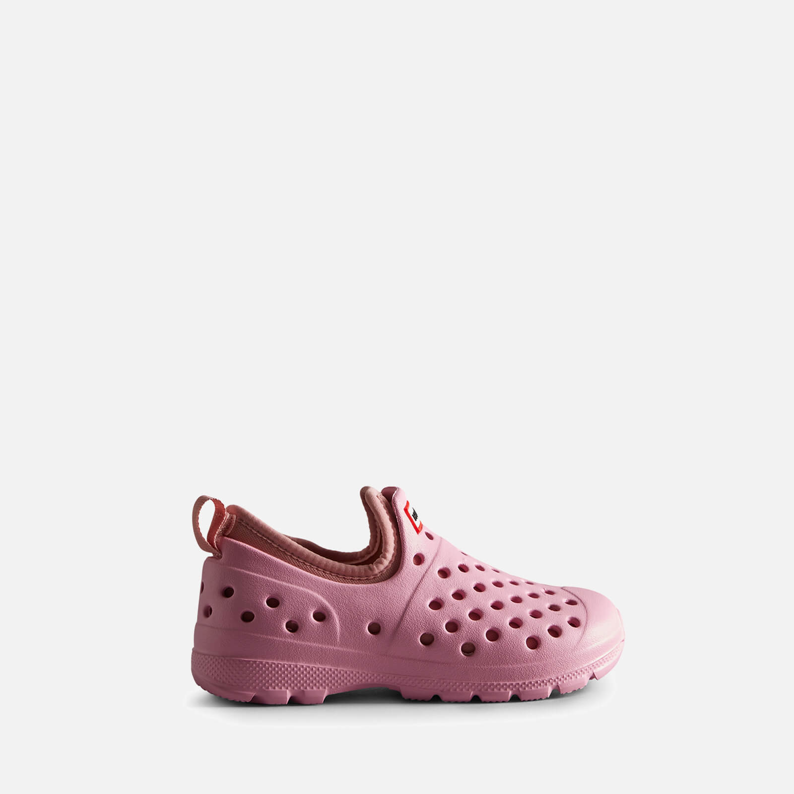 Hunter Toddlers’ Water Rubber Shoes