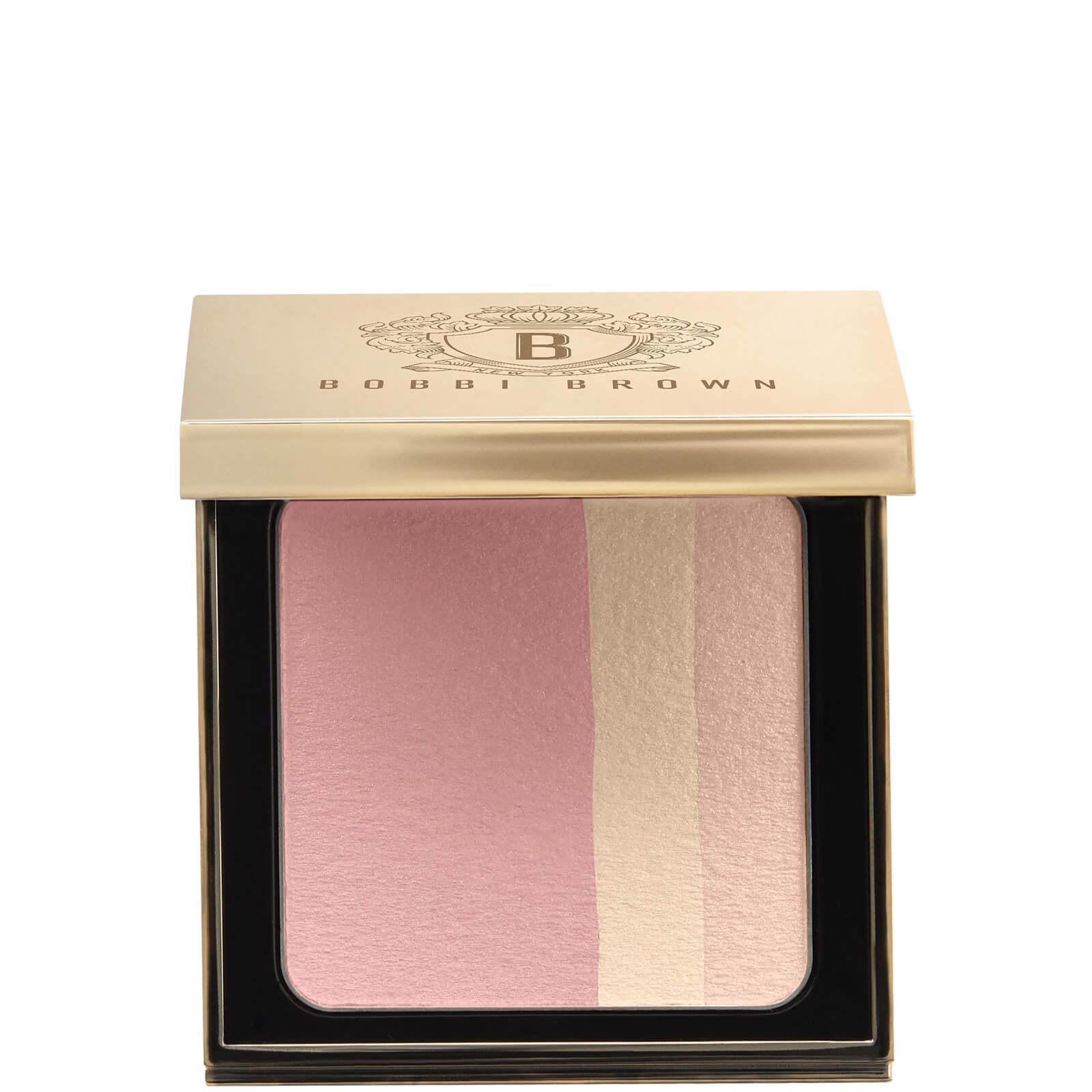 

Bobbi Brown Brightening Blush 6.6g (Various Shades) - Blushed Peach