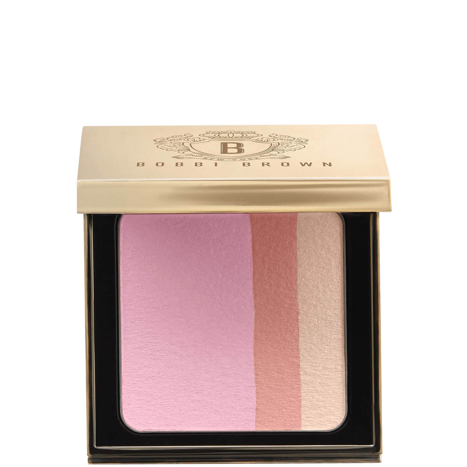 

Bobbi Brown Brightening Blush 6.6g (Various Shades) - Blushed Pink