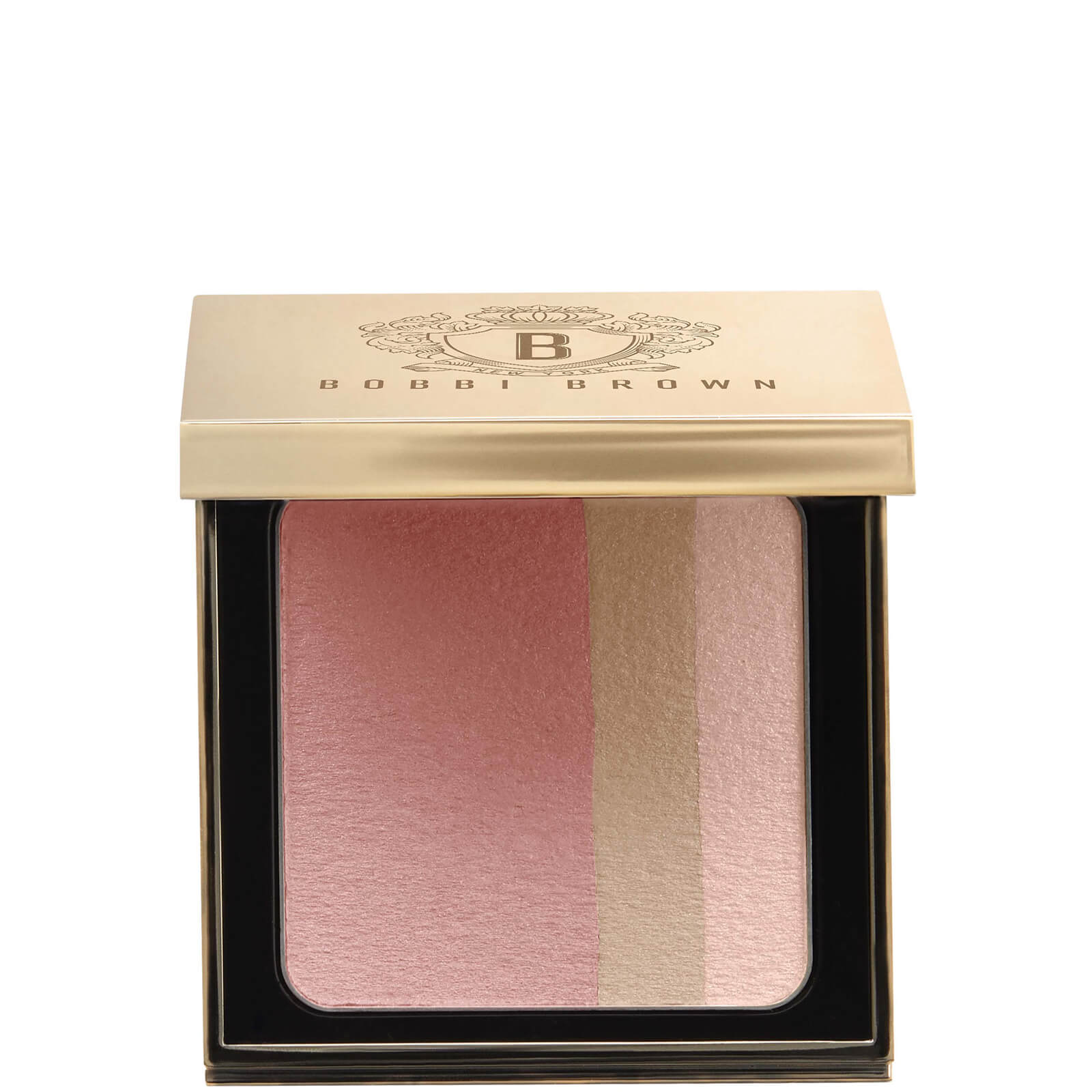 

Bobbi Brown Brightening Blush 6.6g (Various Shades) - Blushed Bronze